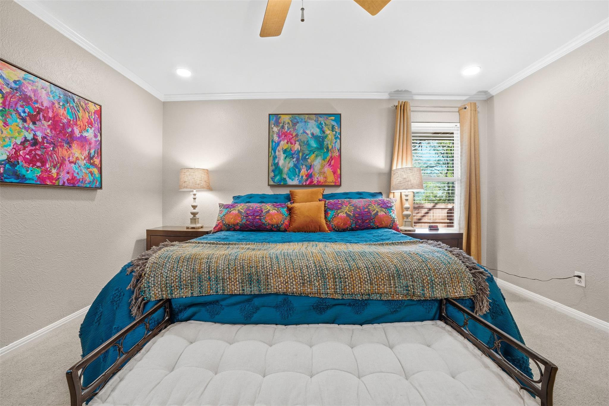 6903 Treaty Oak Cir, Austin, TX 78749