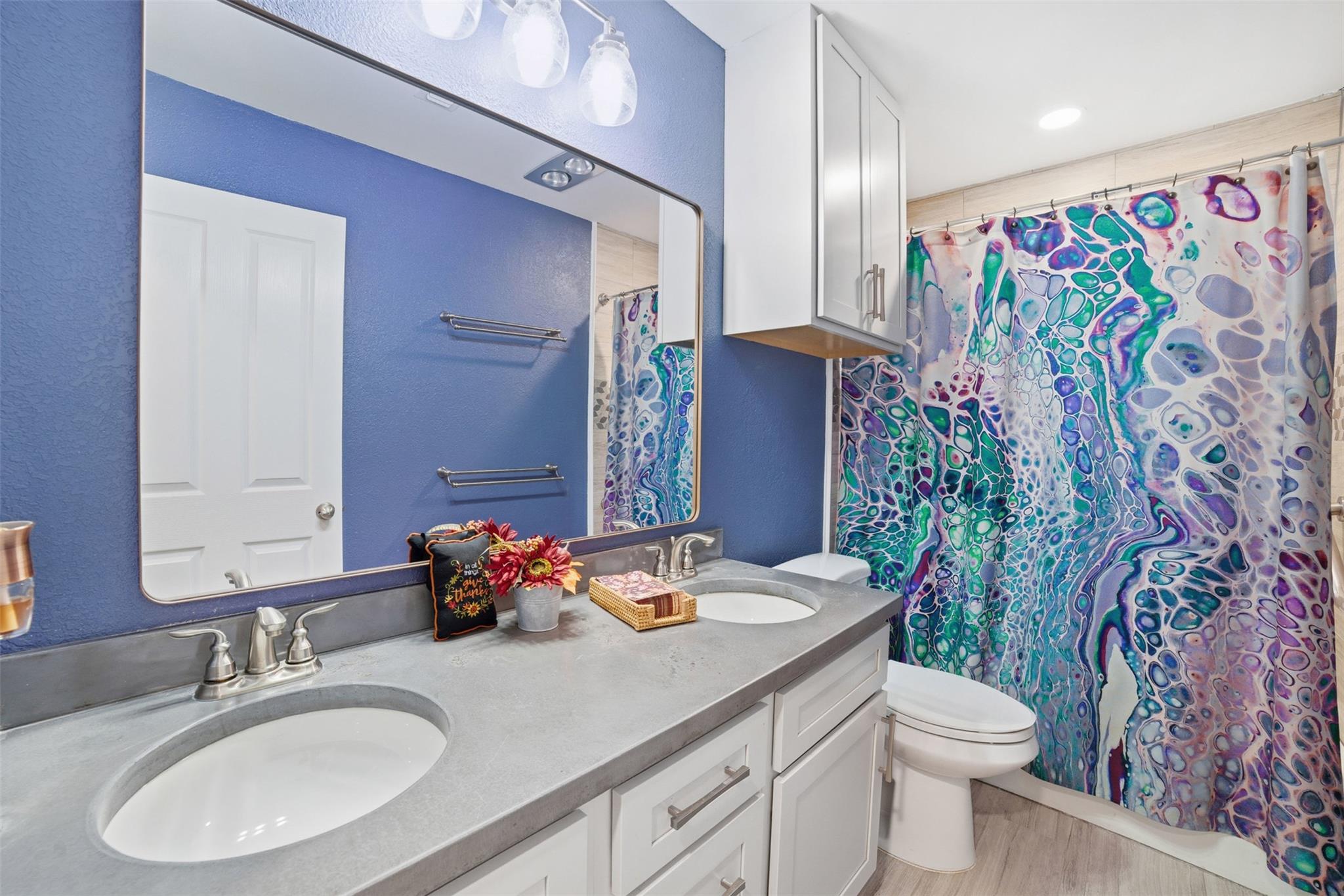 6903 Treaty Oak Cir, Austin, TX 78749