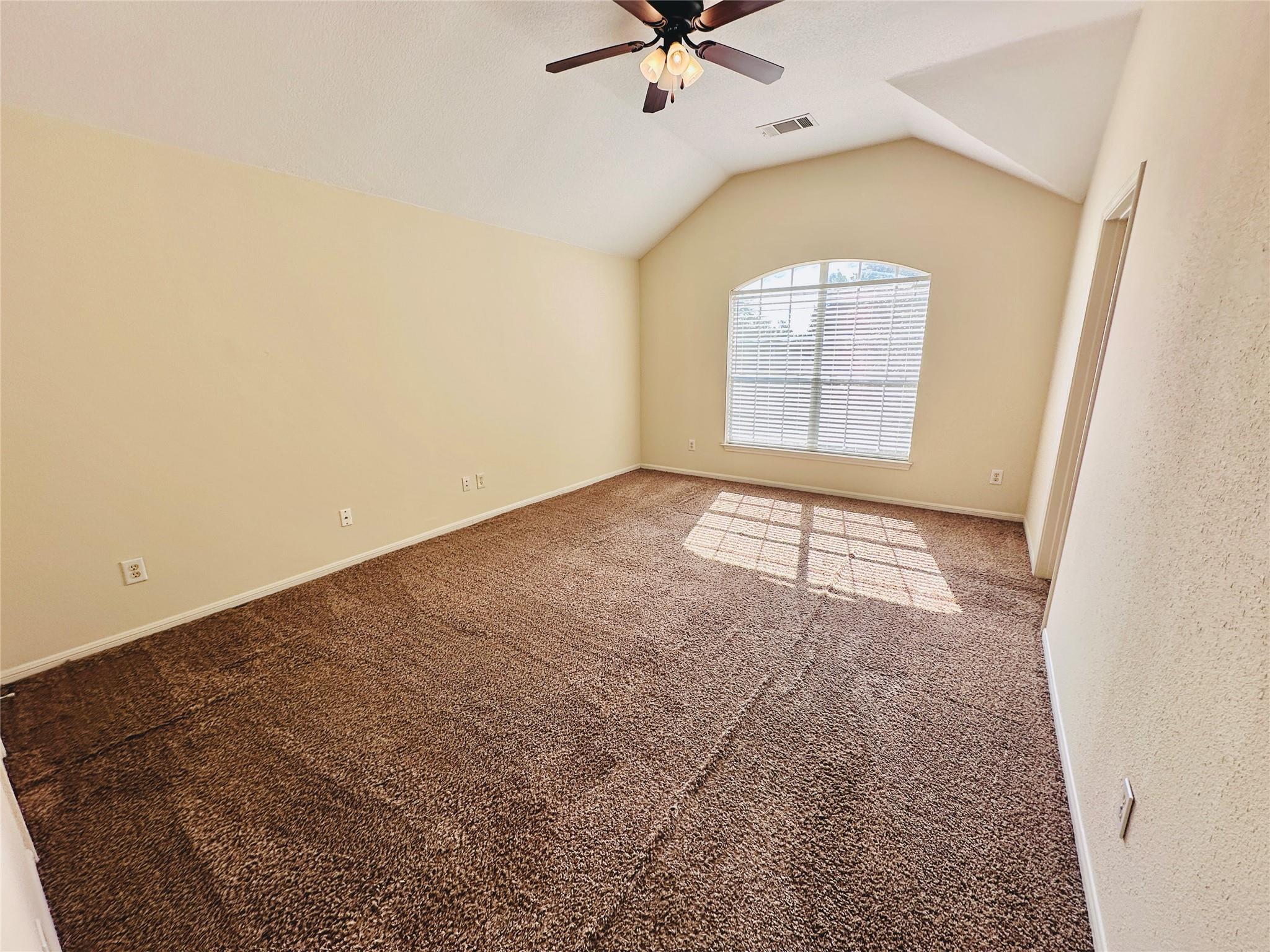 1600 Primrose Trl, Round Rock, TX 78664