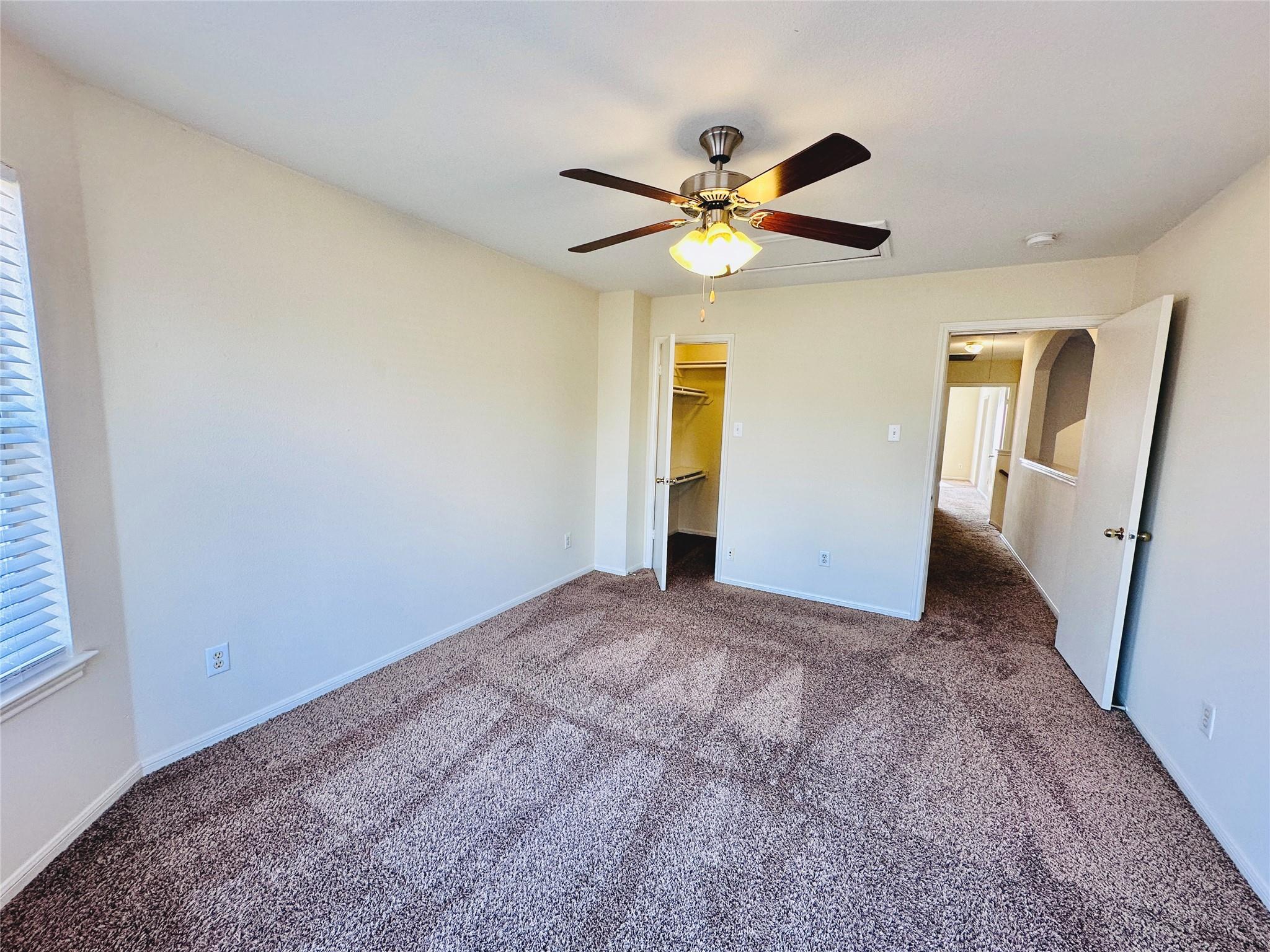 1600 Primrose Trl, Round Rock, TX 78664