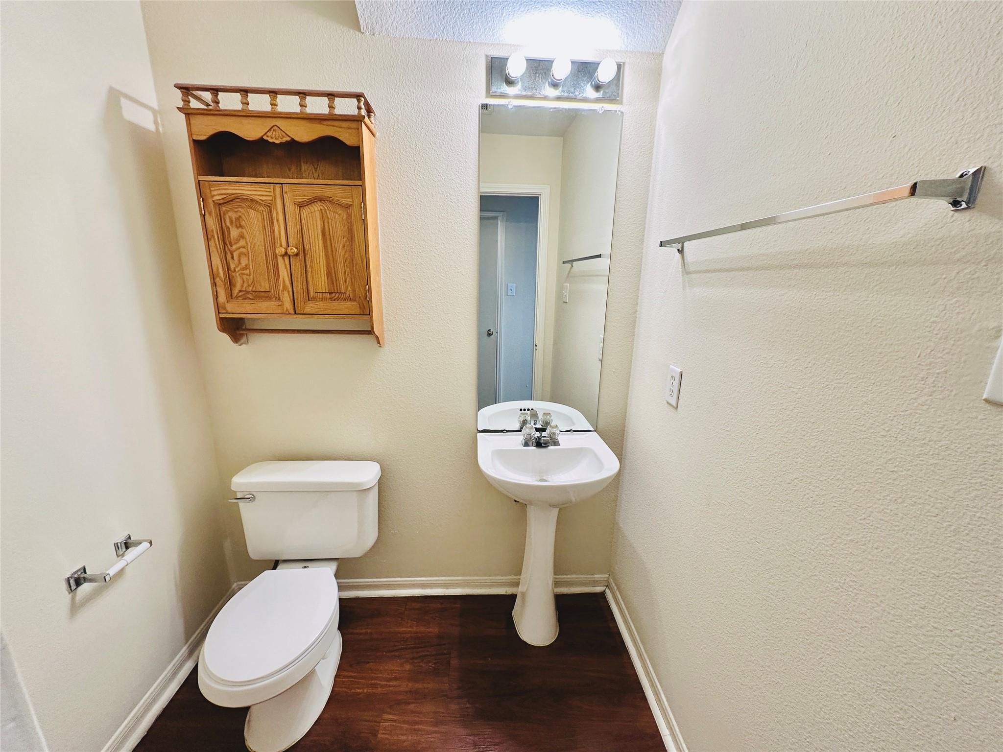 1600 Primrose Trl, Round Rock, TX 78664