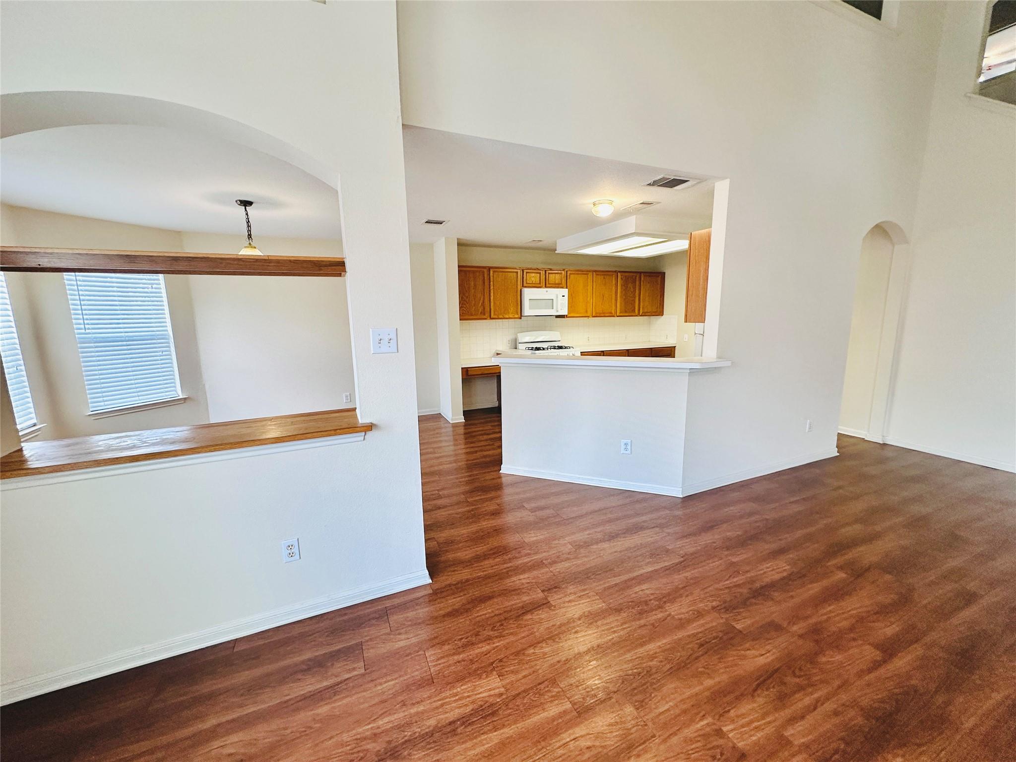 1600 Primrose Trl, Round Rock, TX 78664