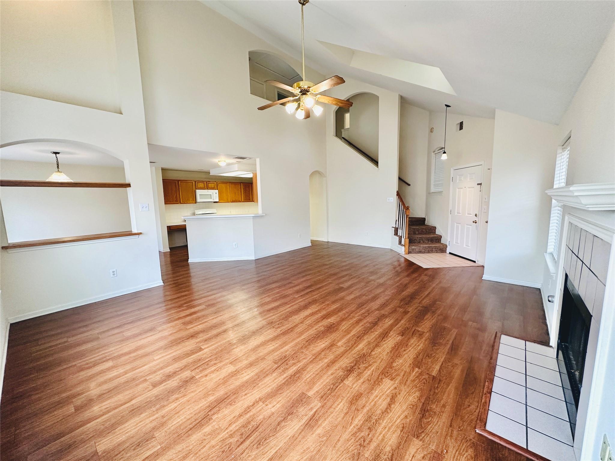 1600 Primrose Trl, Round Rock, TX 78664