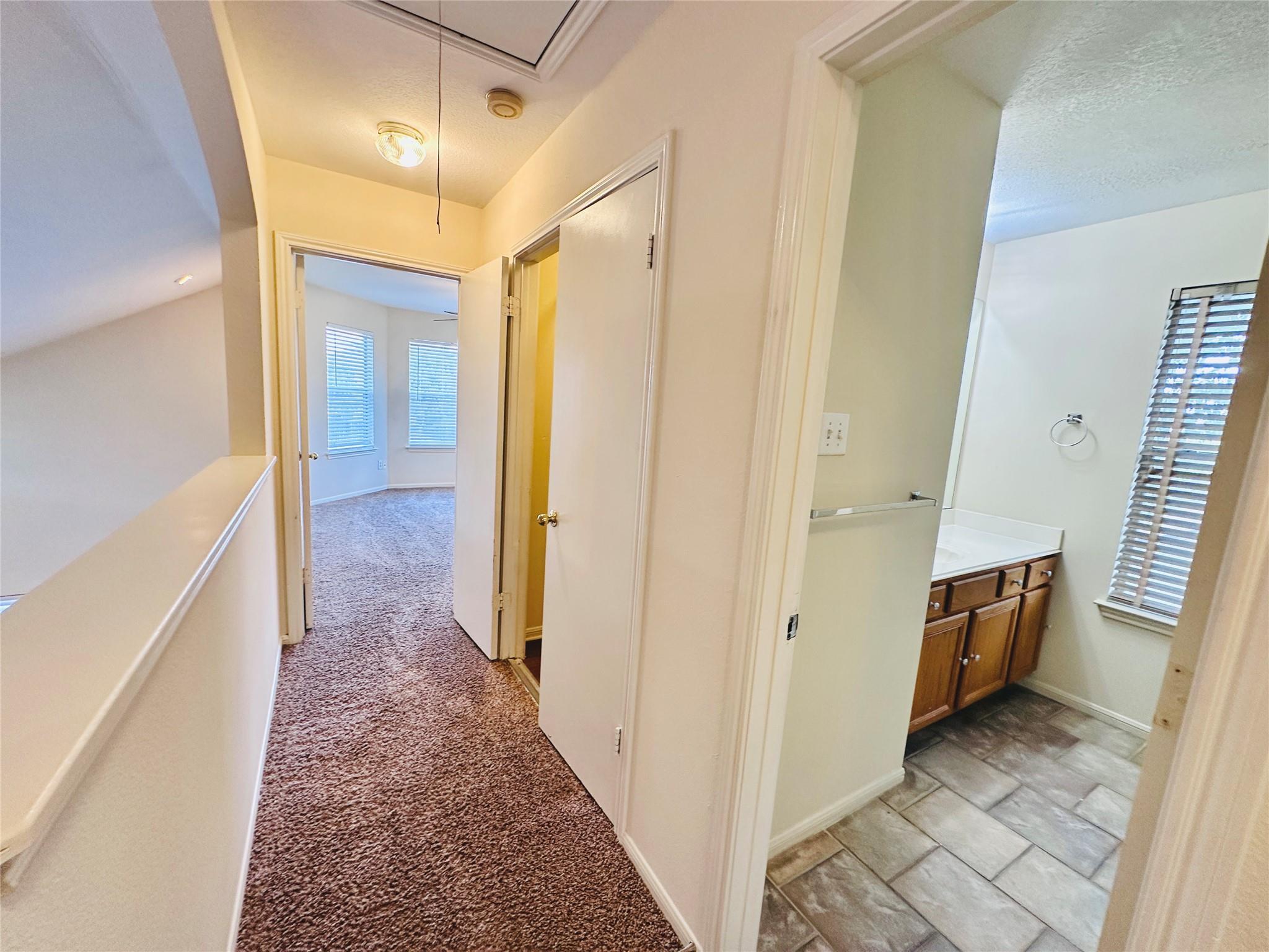 1600 Primrose Trl, Round Rock, TX 78664