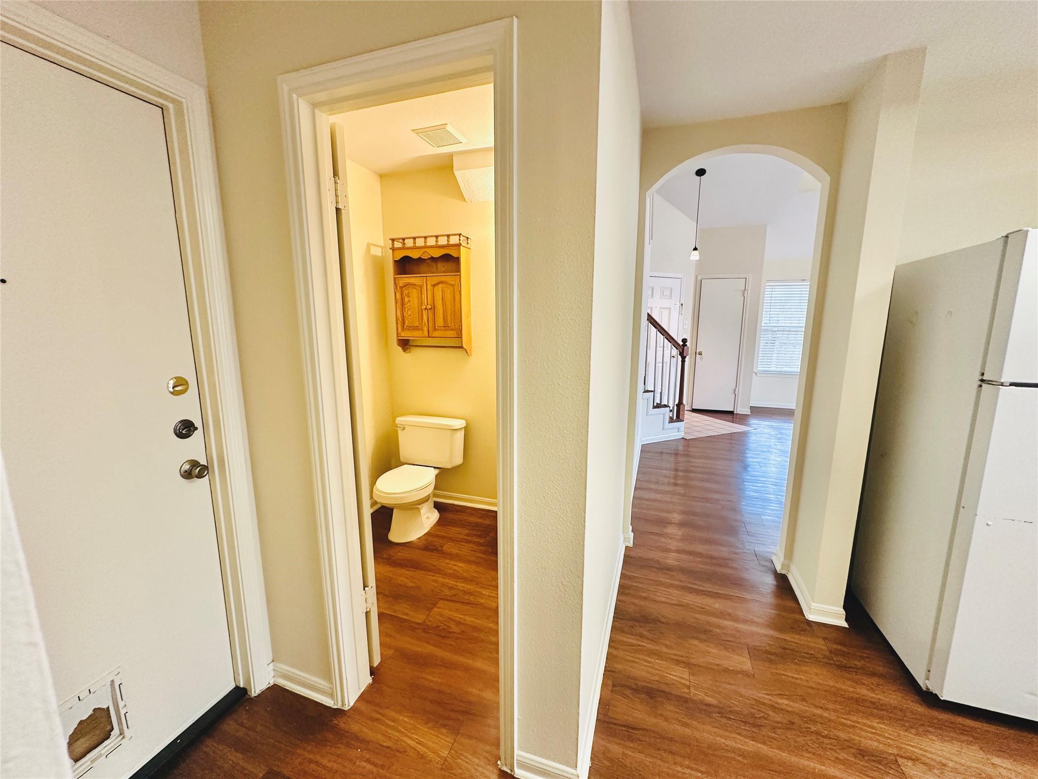 1600 Primrose Trl, Round Rock, TX 78664