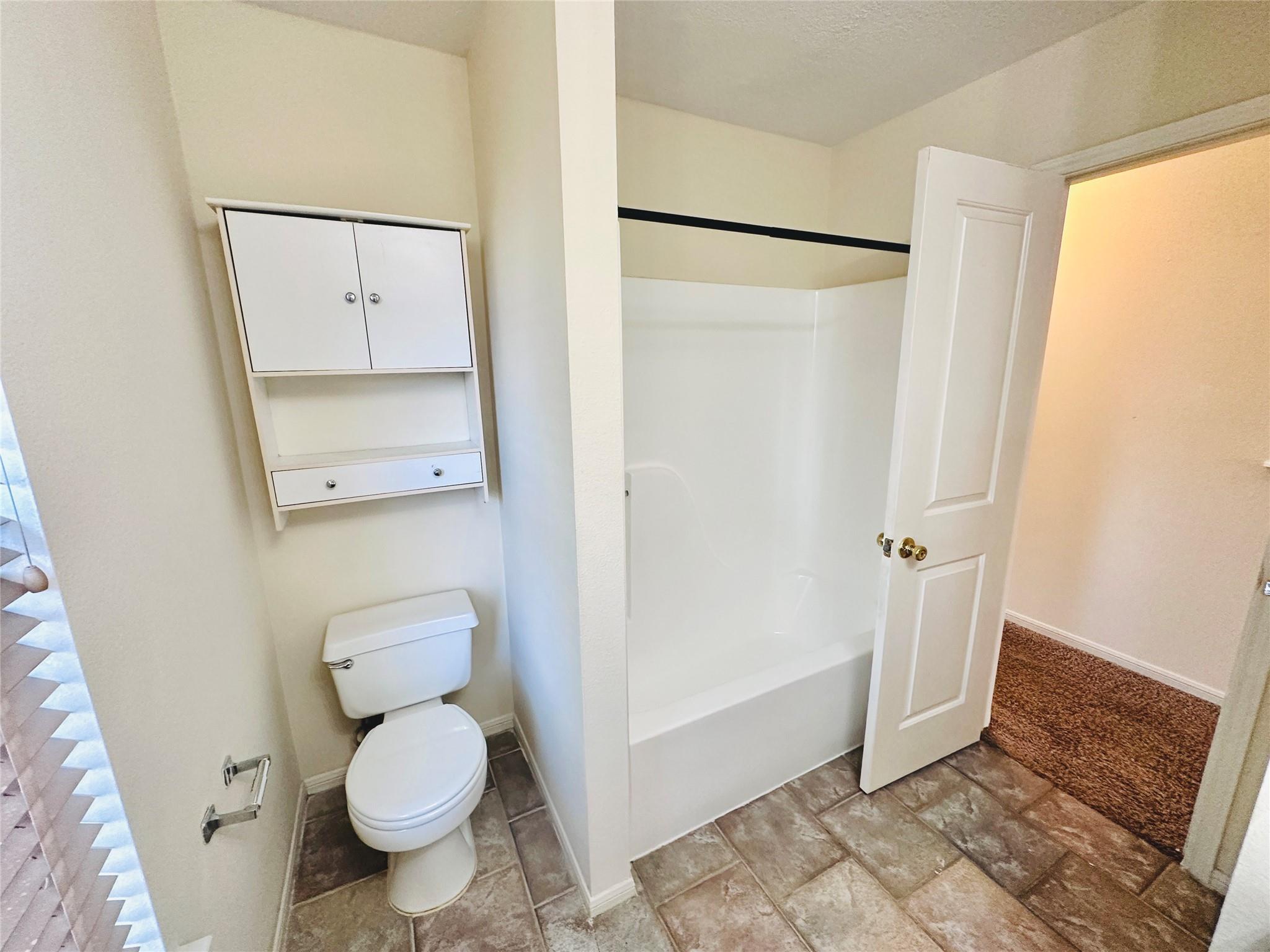 1600 Primrose Trl, Round Rock, TX 78664