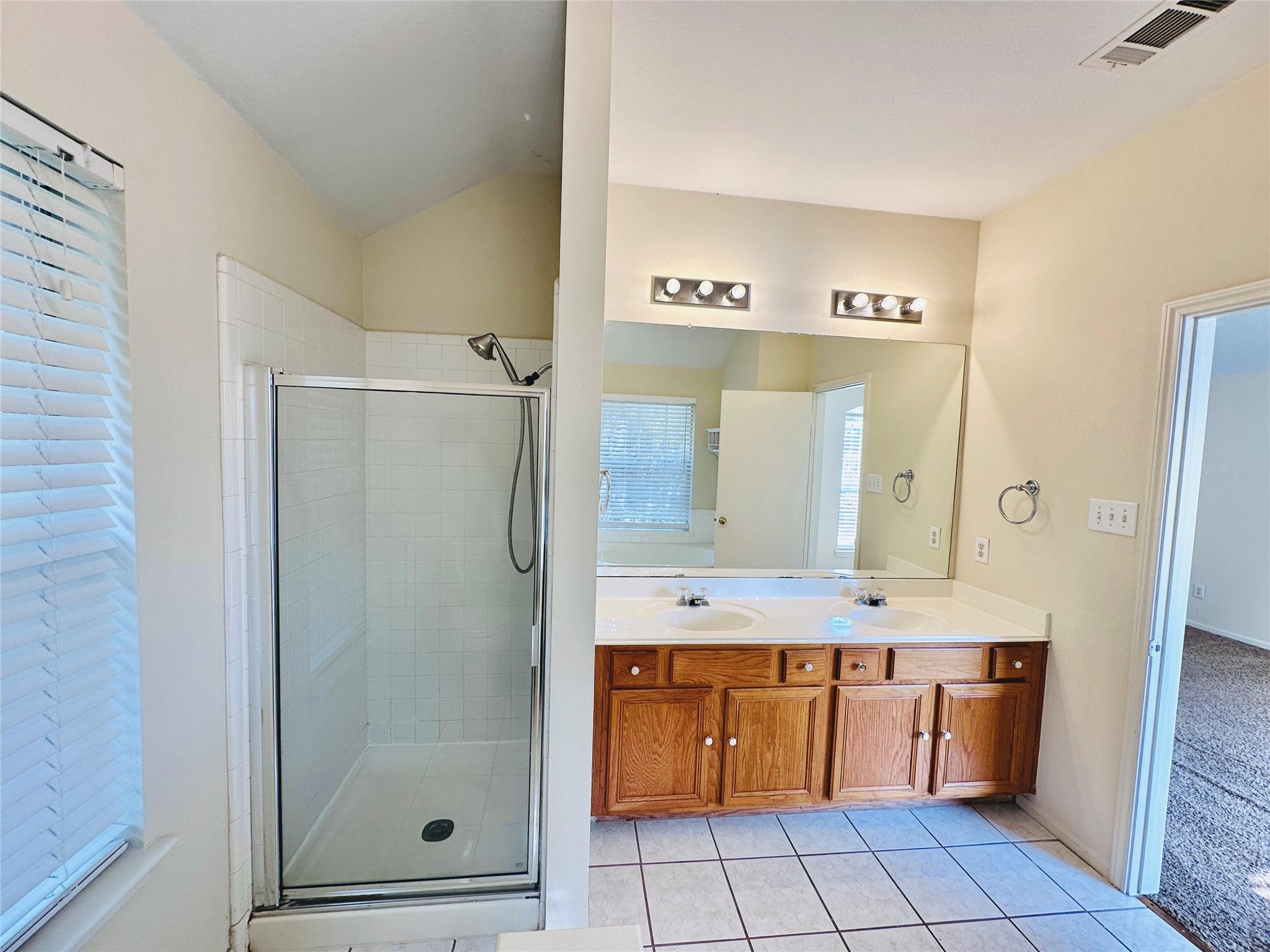 1600 Primrose Trl, Round Rock, TX 78664