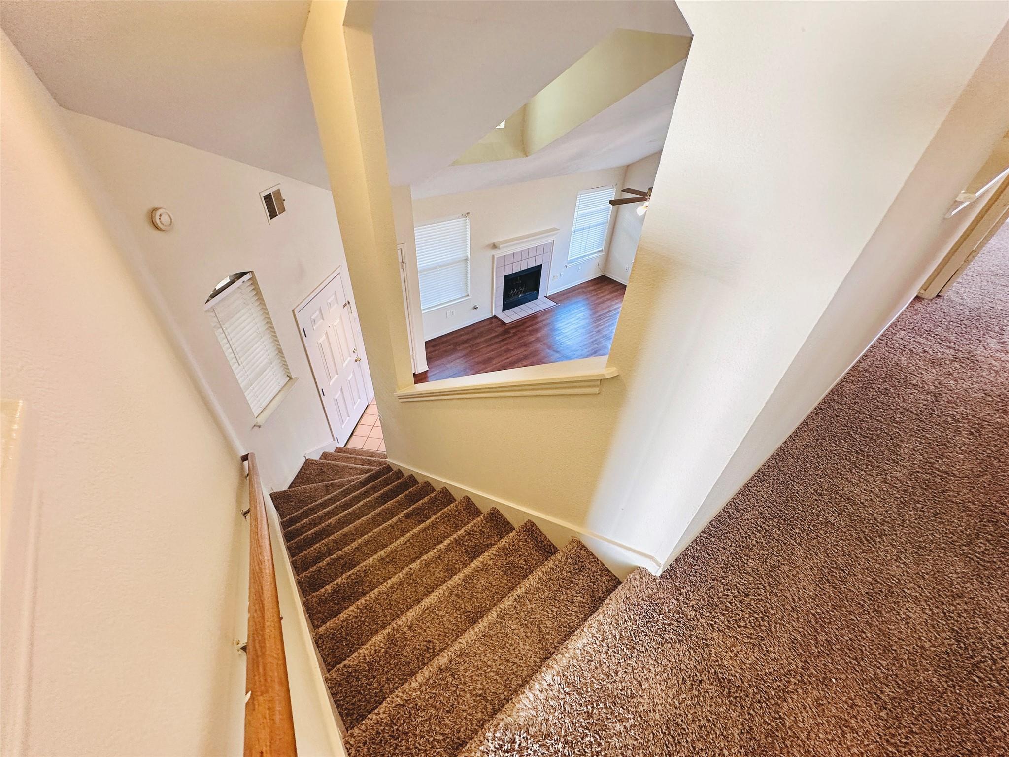 1600 Primrose Trl, Round Rock, TX 78664