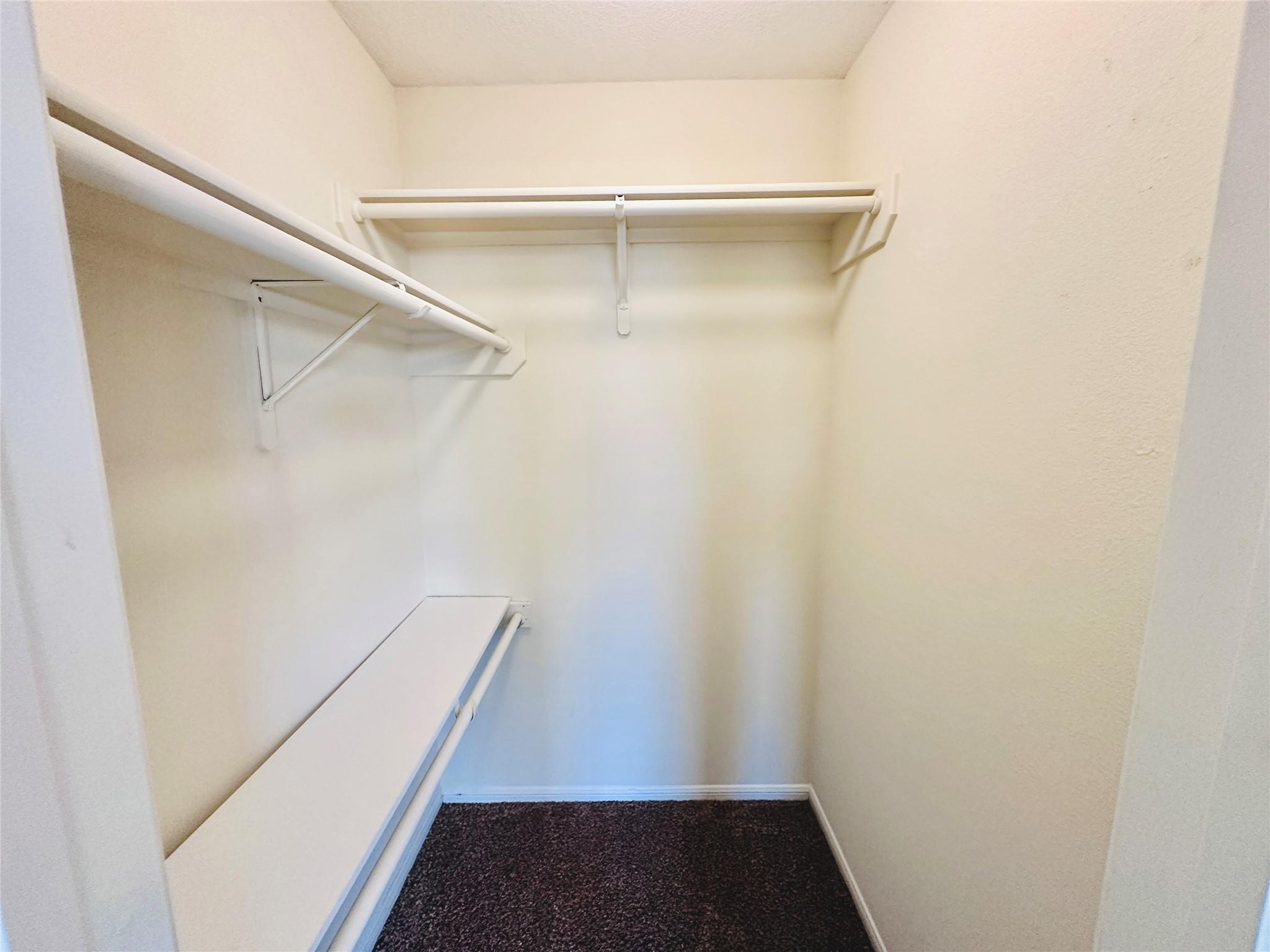 1600 Primrose Trl, Round Rock, TX 78664