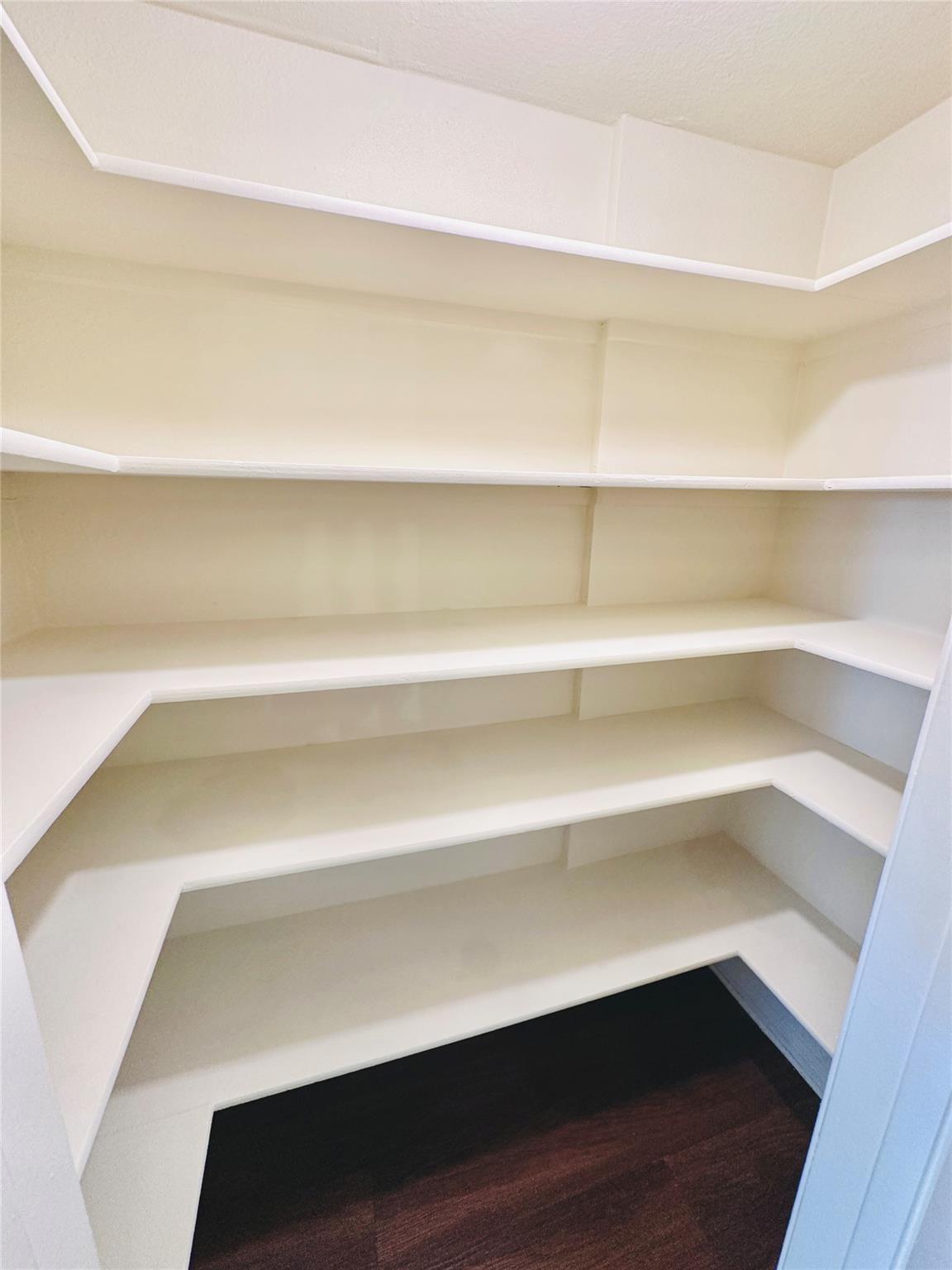 1600 Primrose Trl, Round Rock, TX 78664