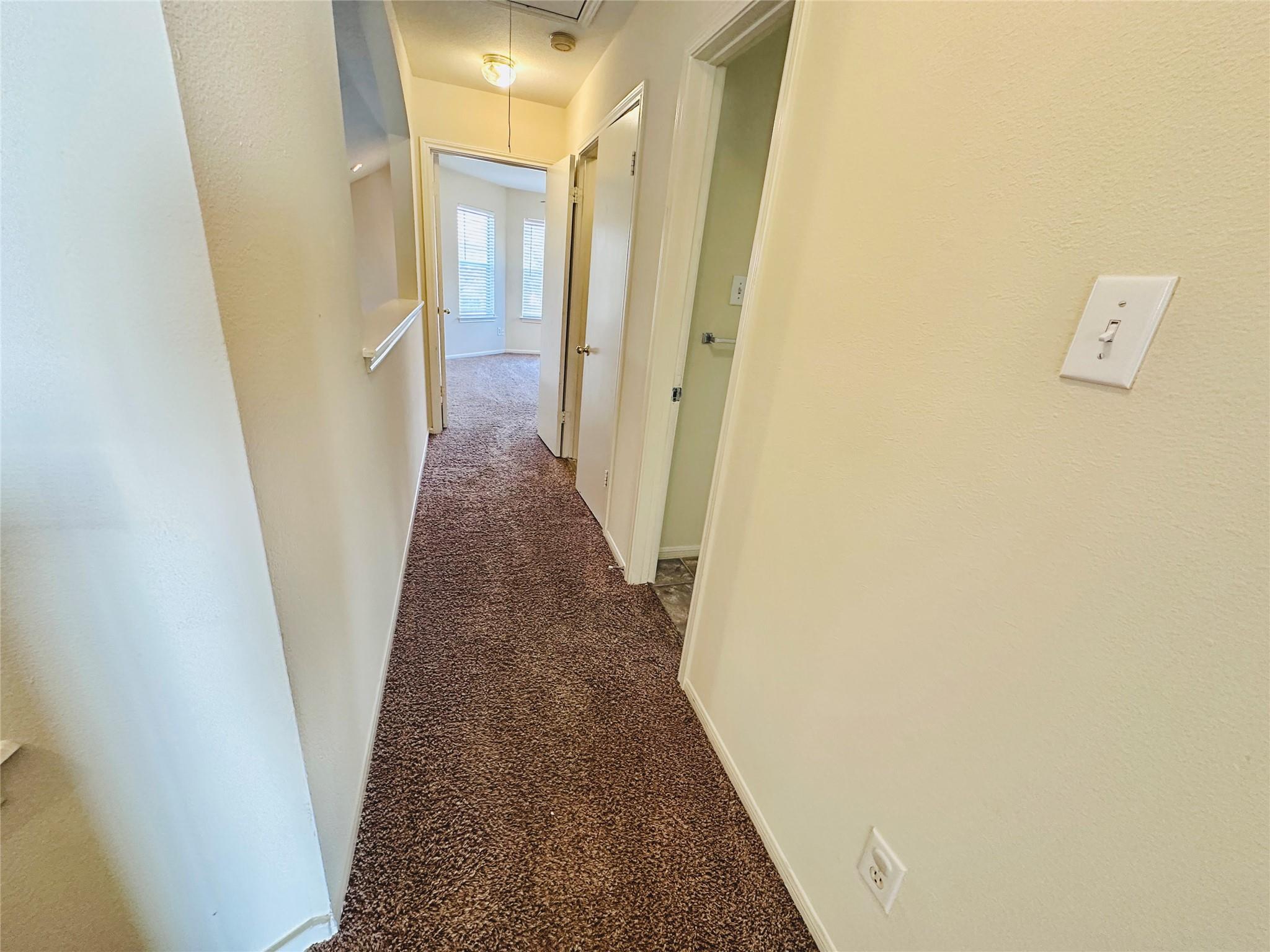 1600 Primrose Trl, Round Rock, TX 78664