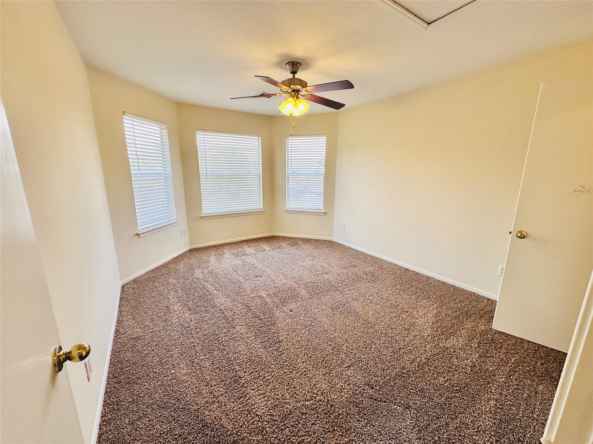 1600 Primrose Trl, Round Rock, TX 78664