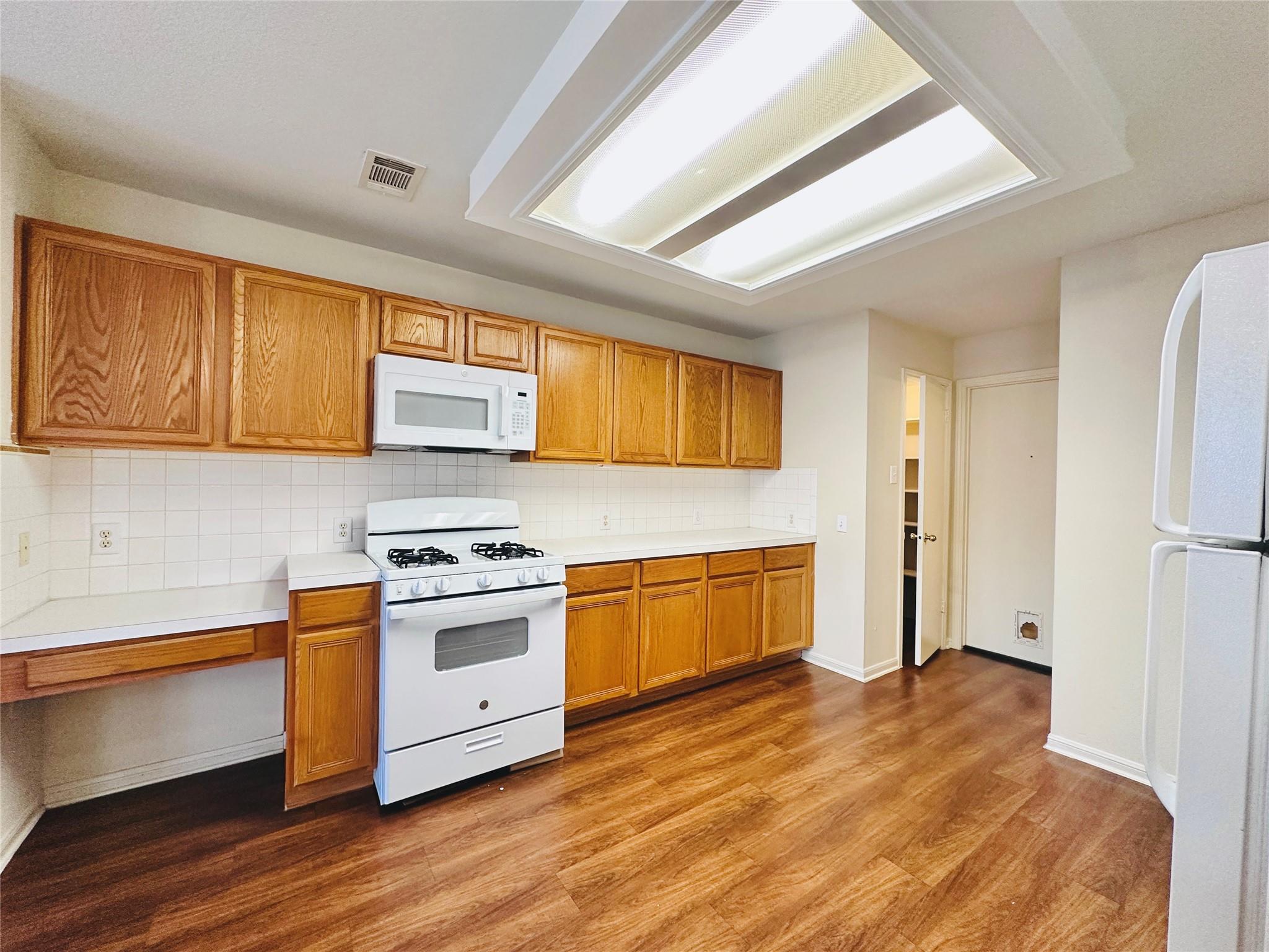 1600 Primrose Trl, Round Rock, TX 78664