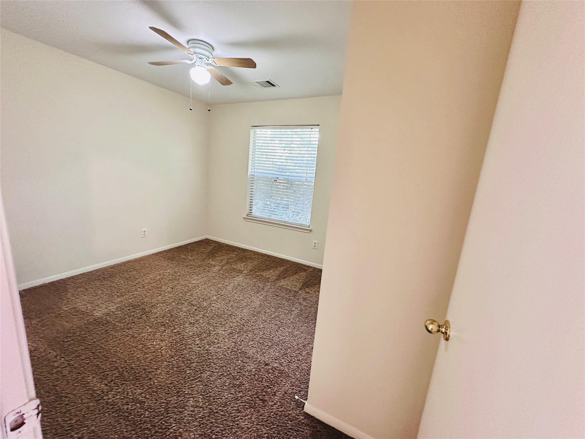 1600 Primrose Trl, Round Rock, TX 78664