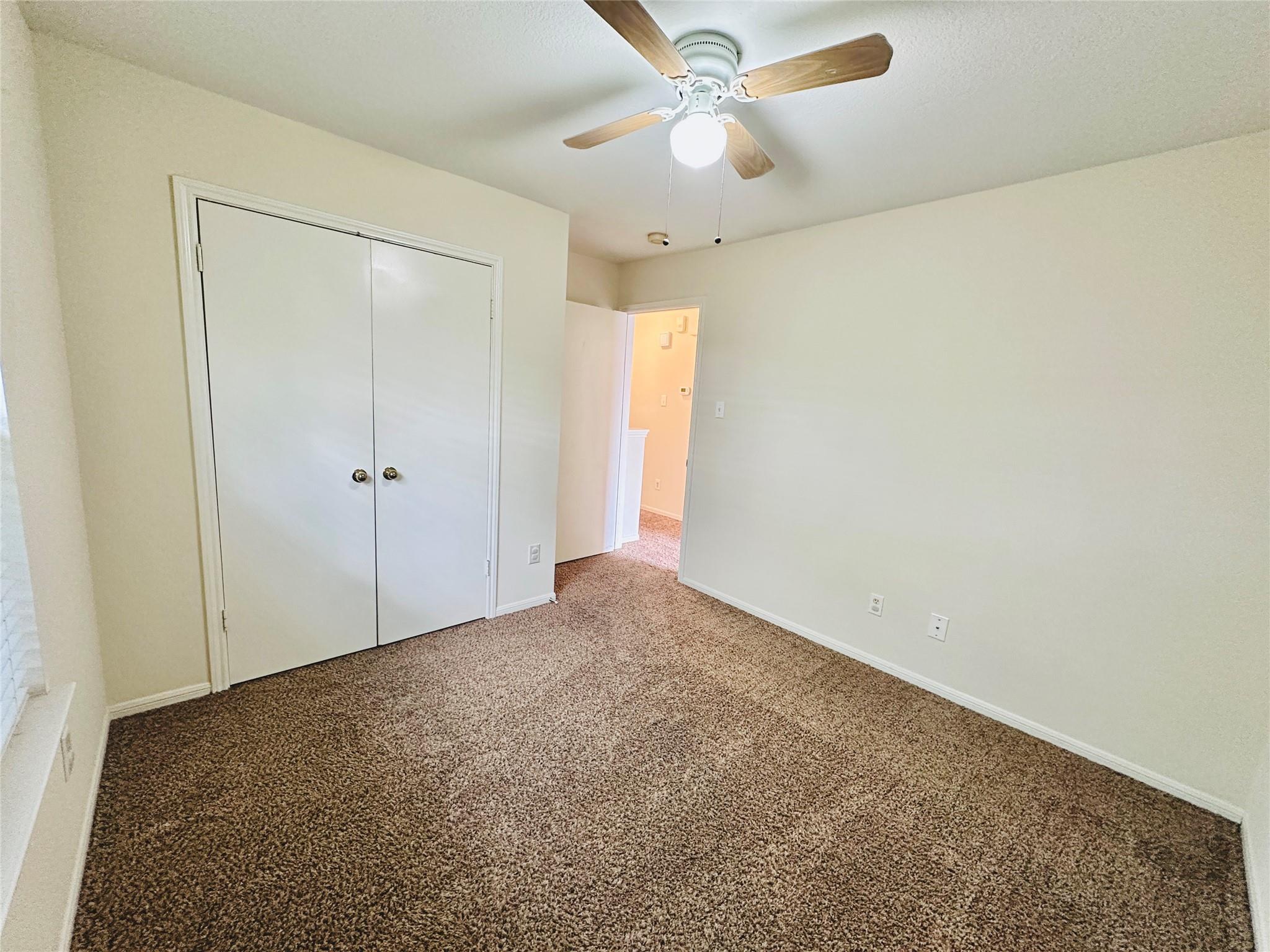 1600 Primrose Trl, Round Rock, TX 78664