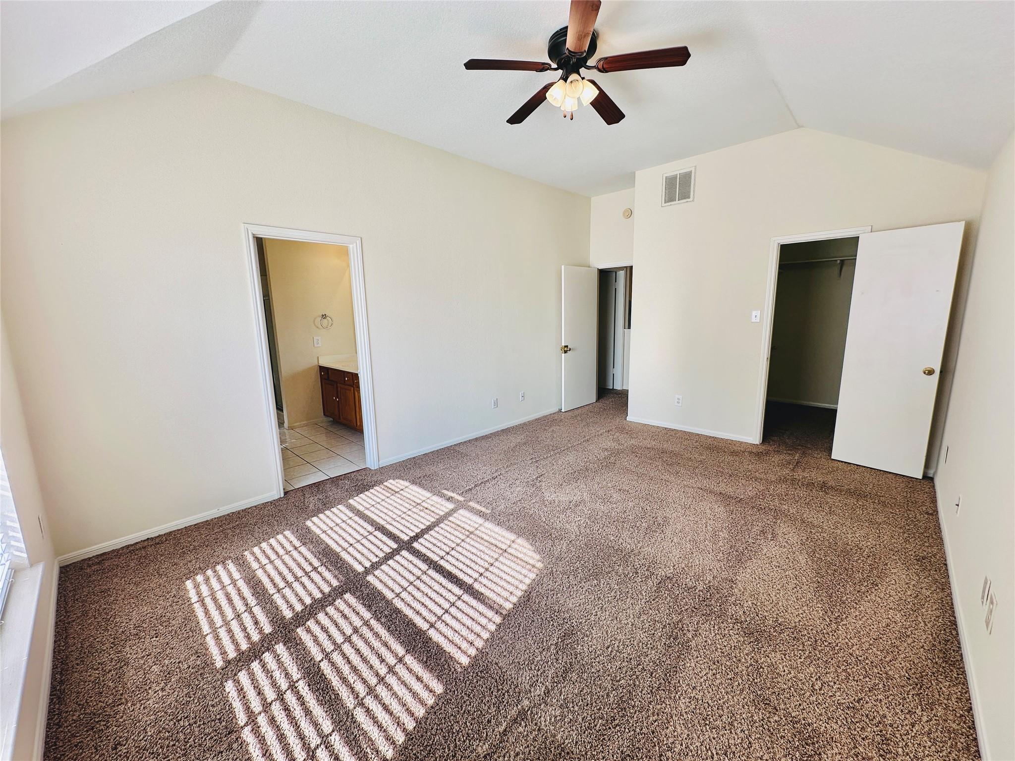 1600 Primrose Trl, Round Rock, TX 78664