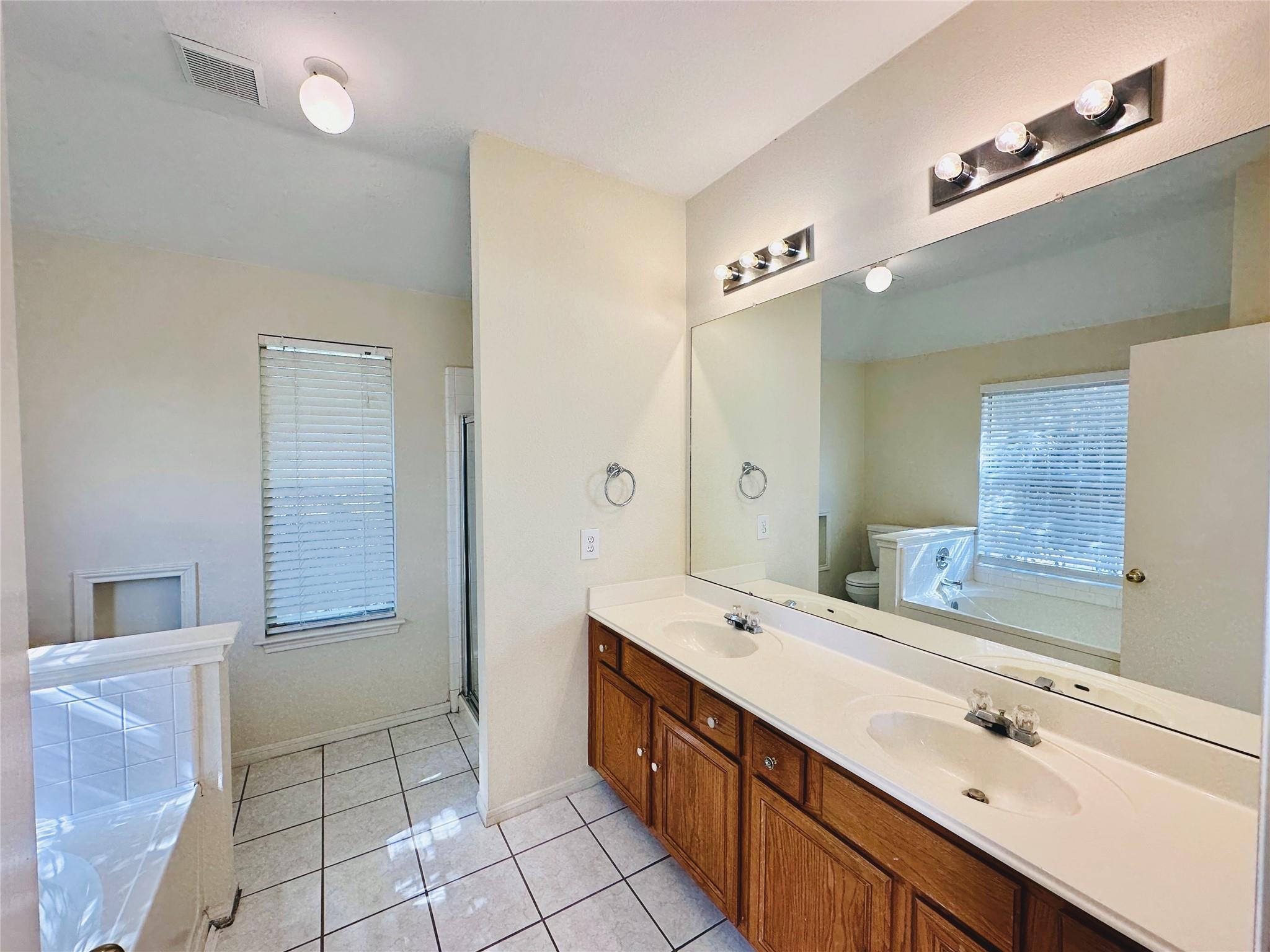 1600 Primrose Trl, Round Rock, TX 78664