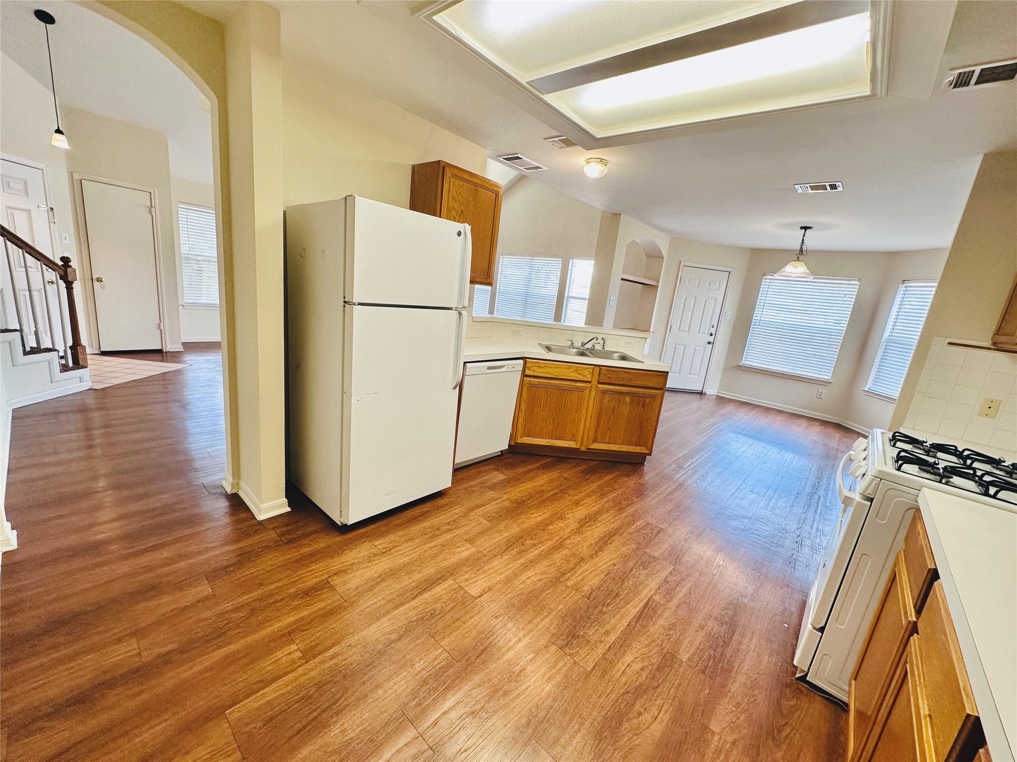 1600 Primrose Trl, Round Rock, TX 78664