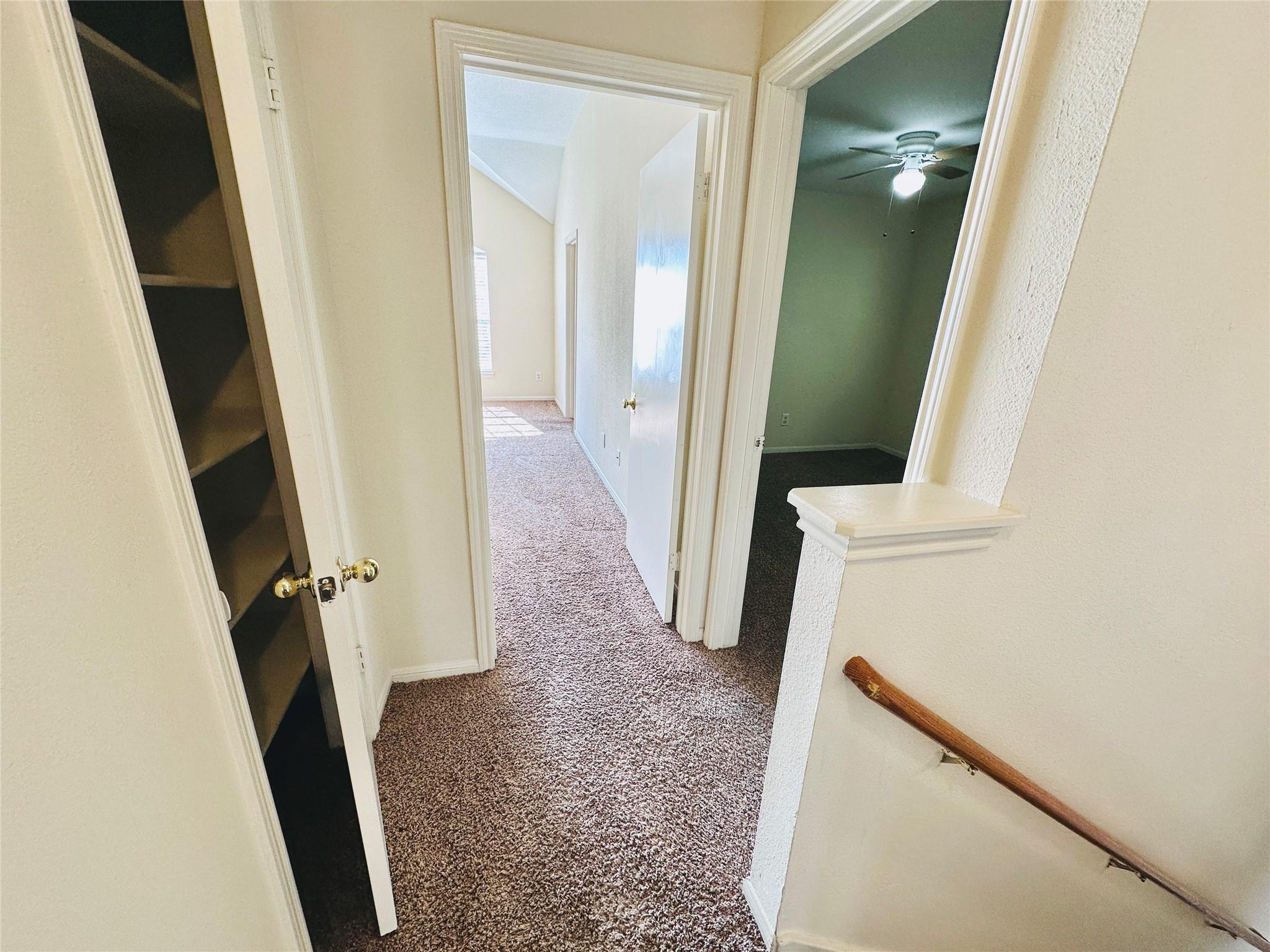 1600 Primrose Trl, Round Rock, TX 78664