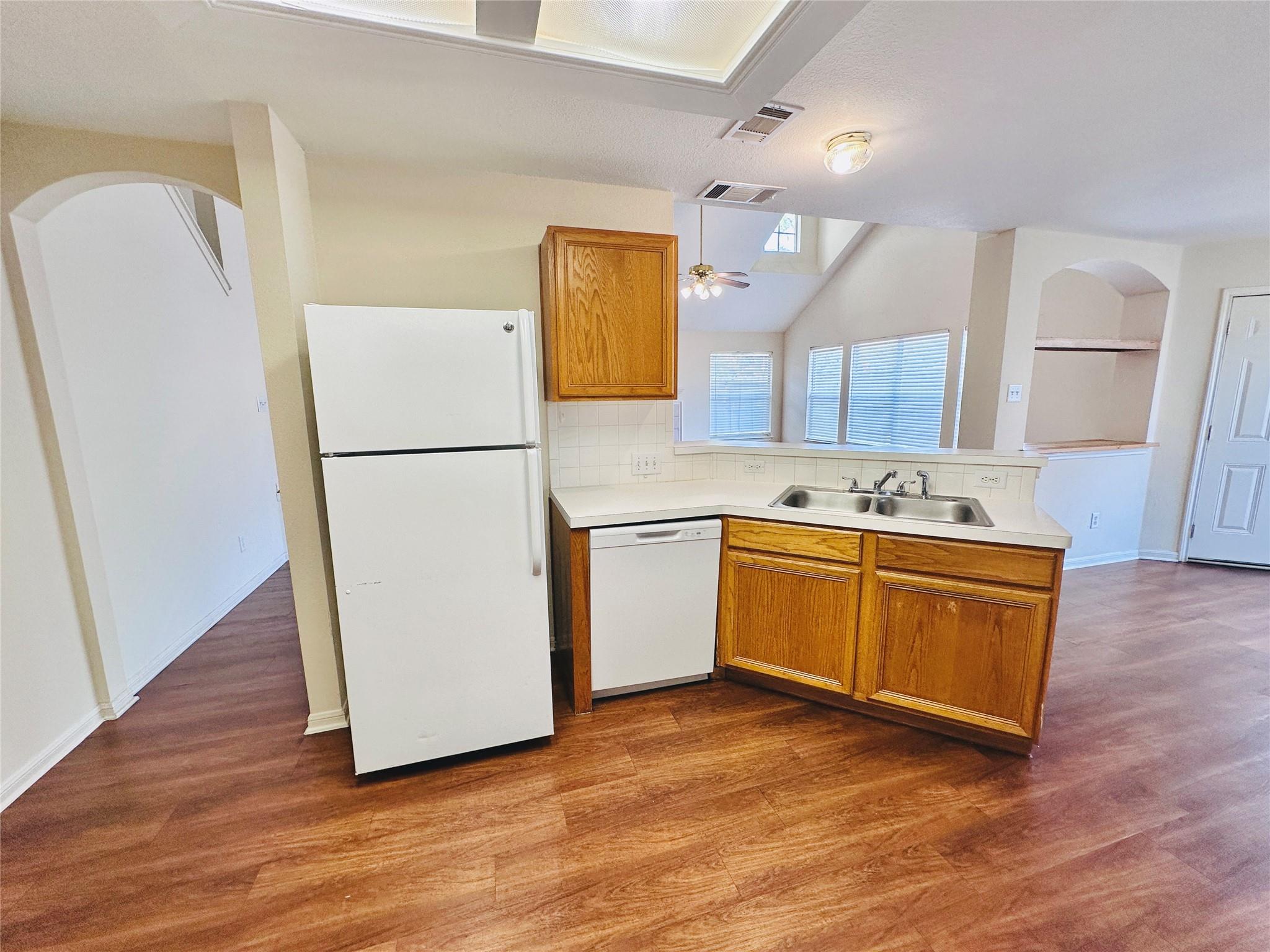 1600 Primrose Trl, Round Rock, TX 78664