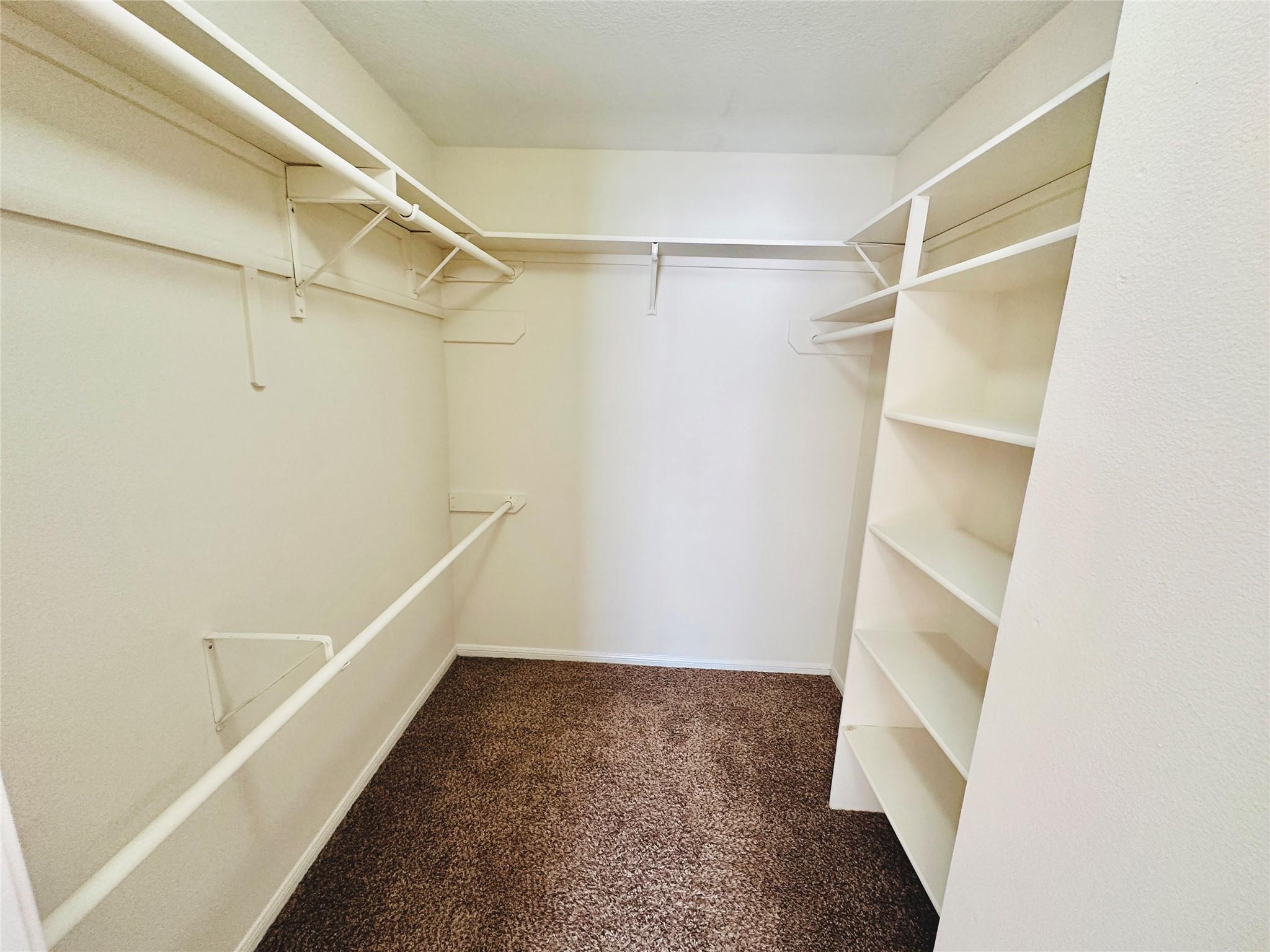 1600 Primrose Trl, Round Rock, TX 78664