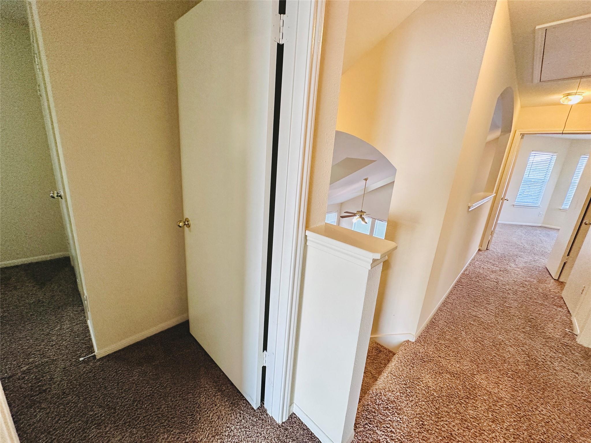 1600 Primrose Trl, Round Rock, TX 78664