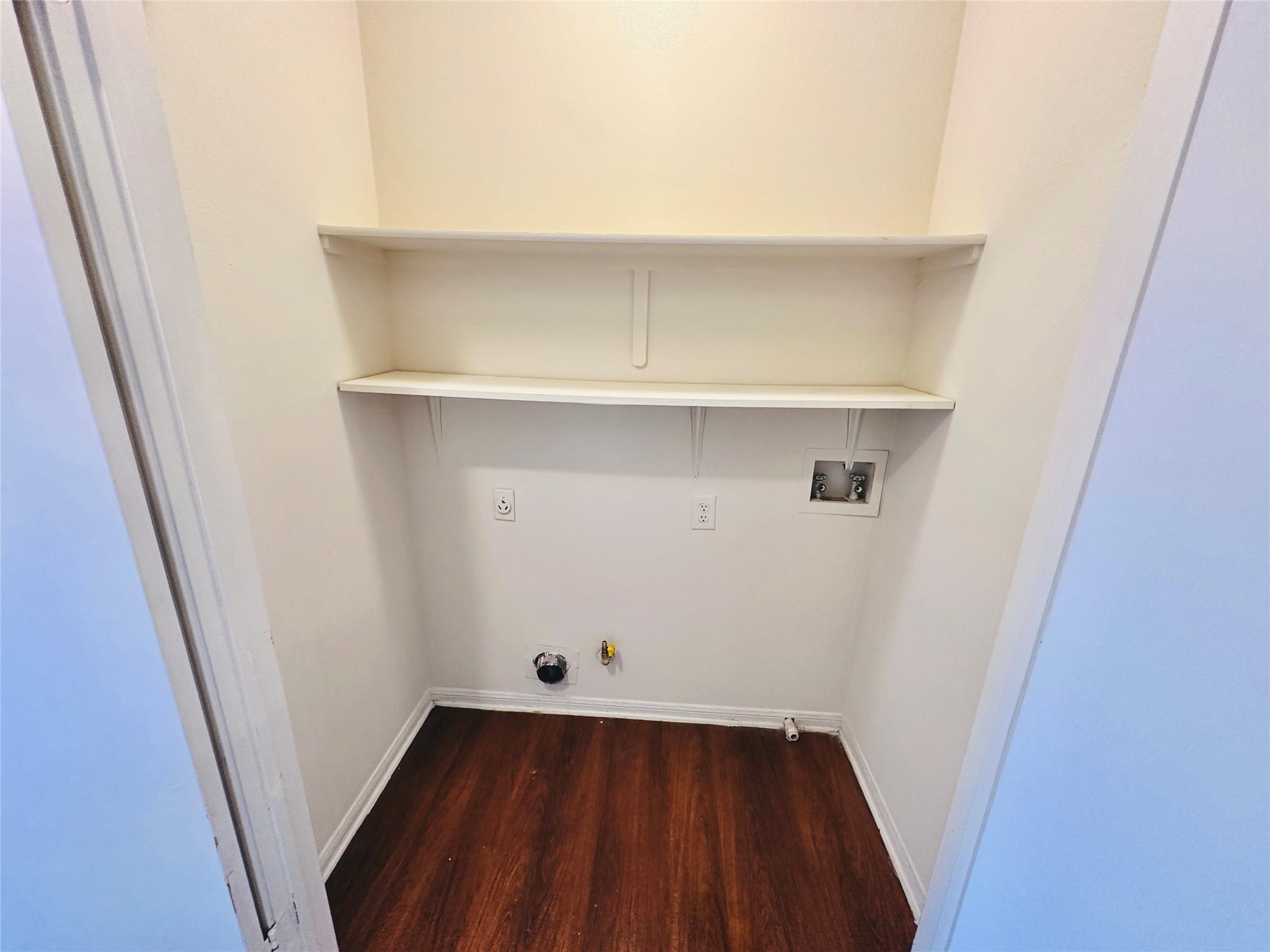 1600 Primrose Trl, Round Rock, TX 78664