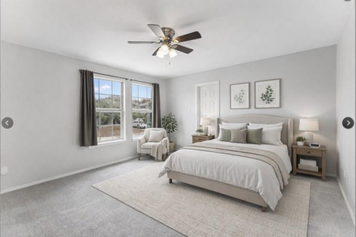 223 San Felipe Dr, Kyle, TX 78640