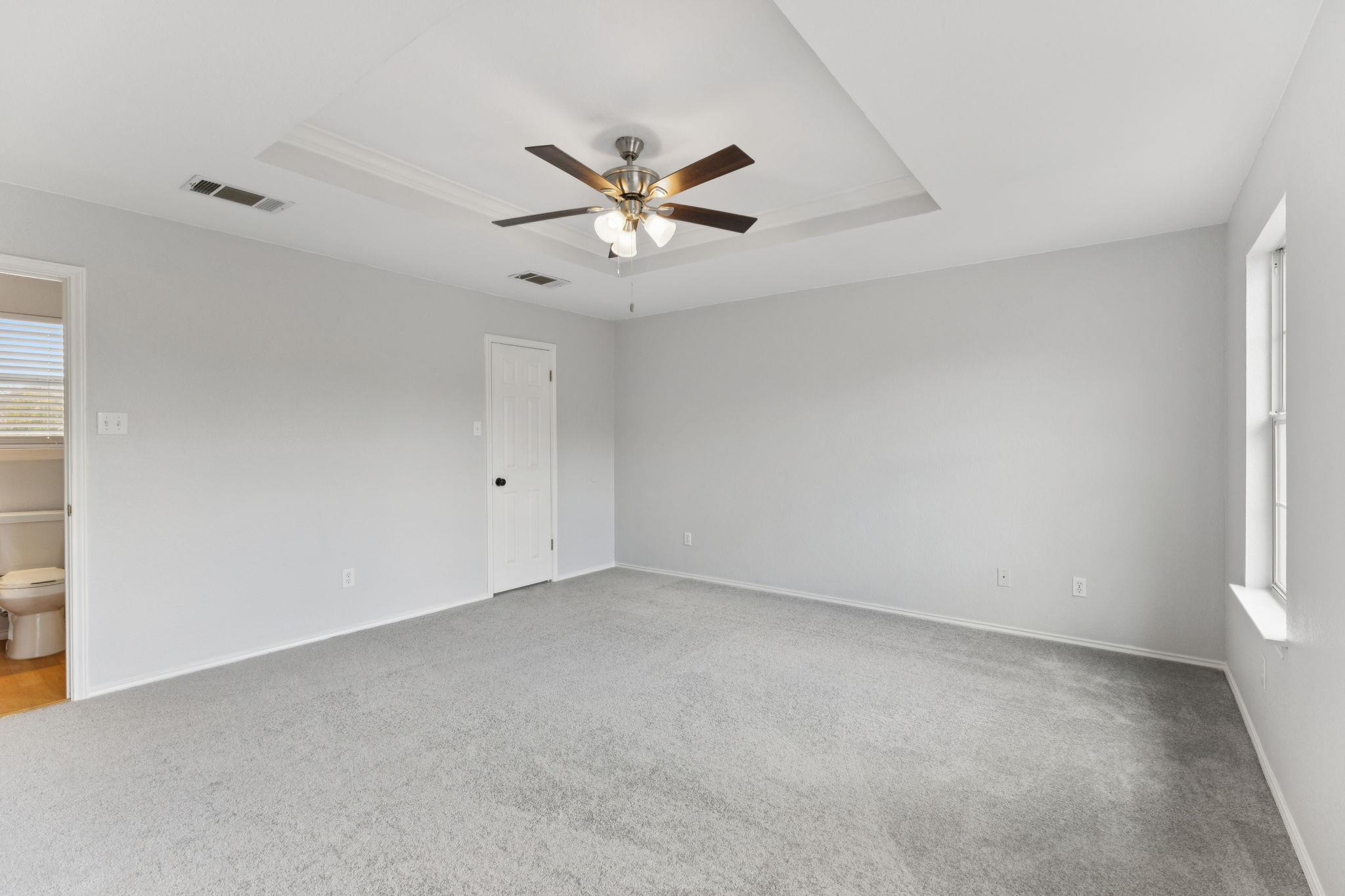 223 San Felipe Dr, Kyle, TX 78640