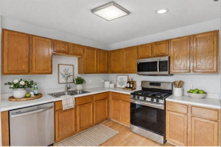 223 San Felipe Dr, Kyle, TX 78640