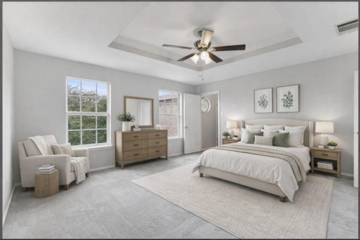 223 San Felipe Dr, Kyle, TX 78640