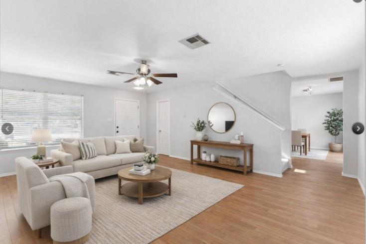 223 San Felipe Dr, Kyle, TX 78640