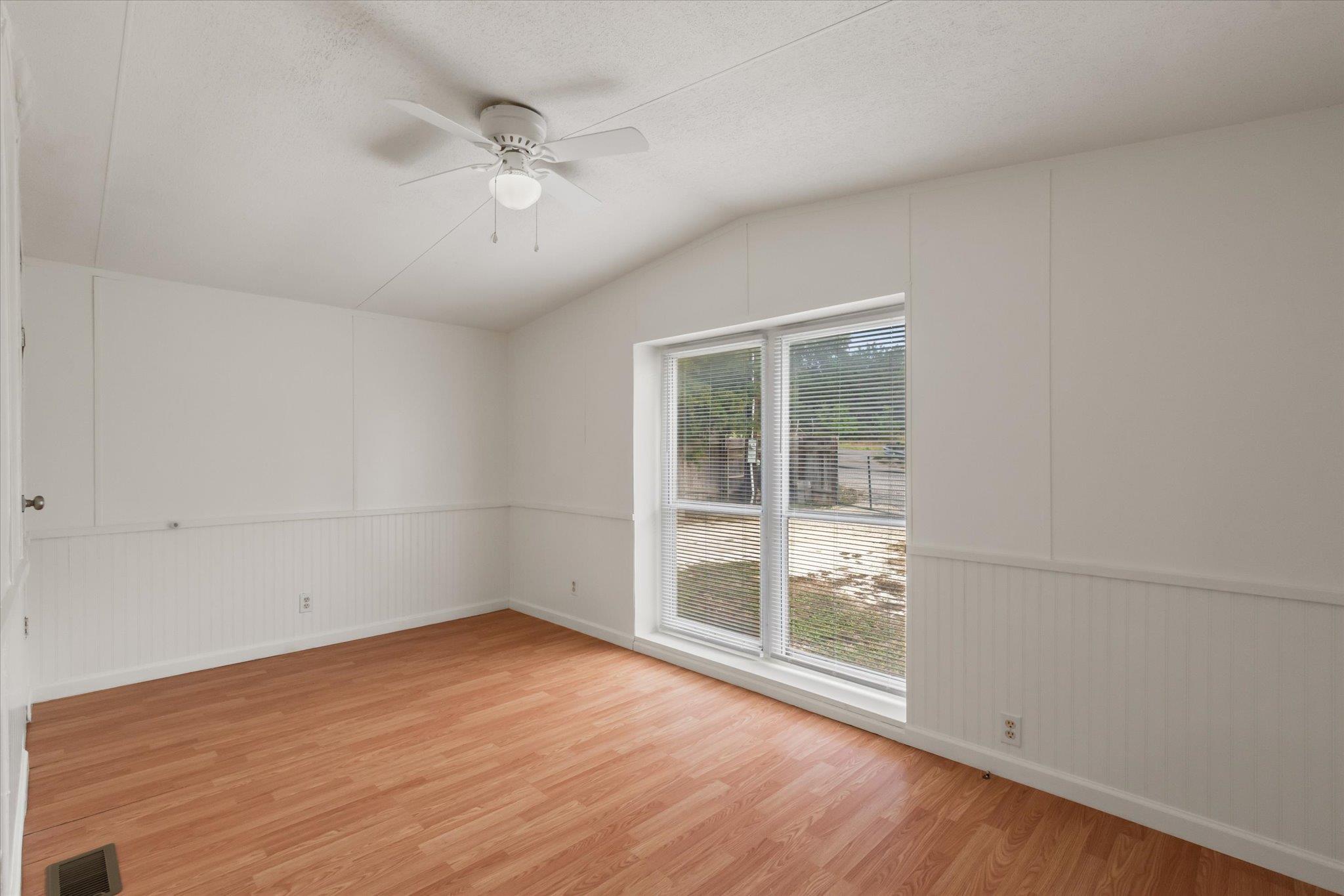 1611 San Gabriel Ranch Rd, Liberty Hill, TX 78642