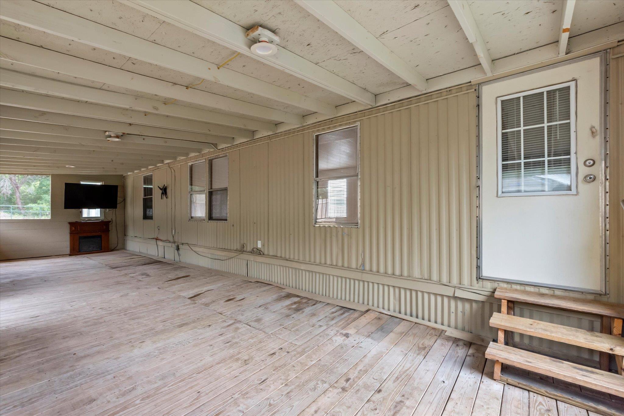 1611 San Gabriel Ranch Rd, Liberty Hill, TX 78642