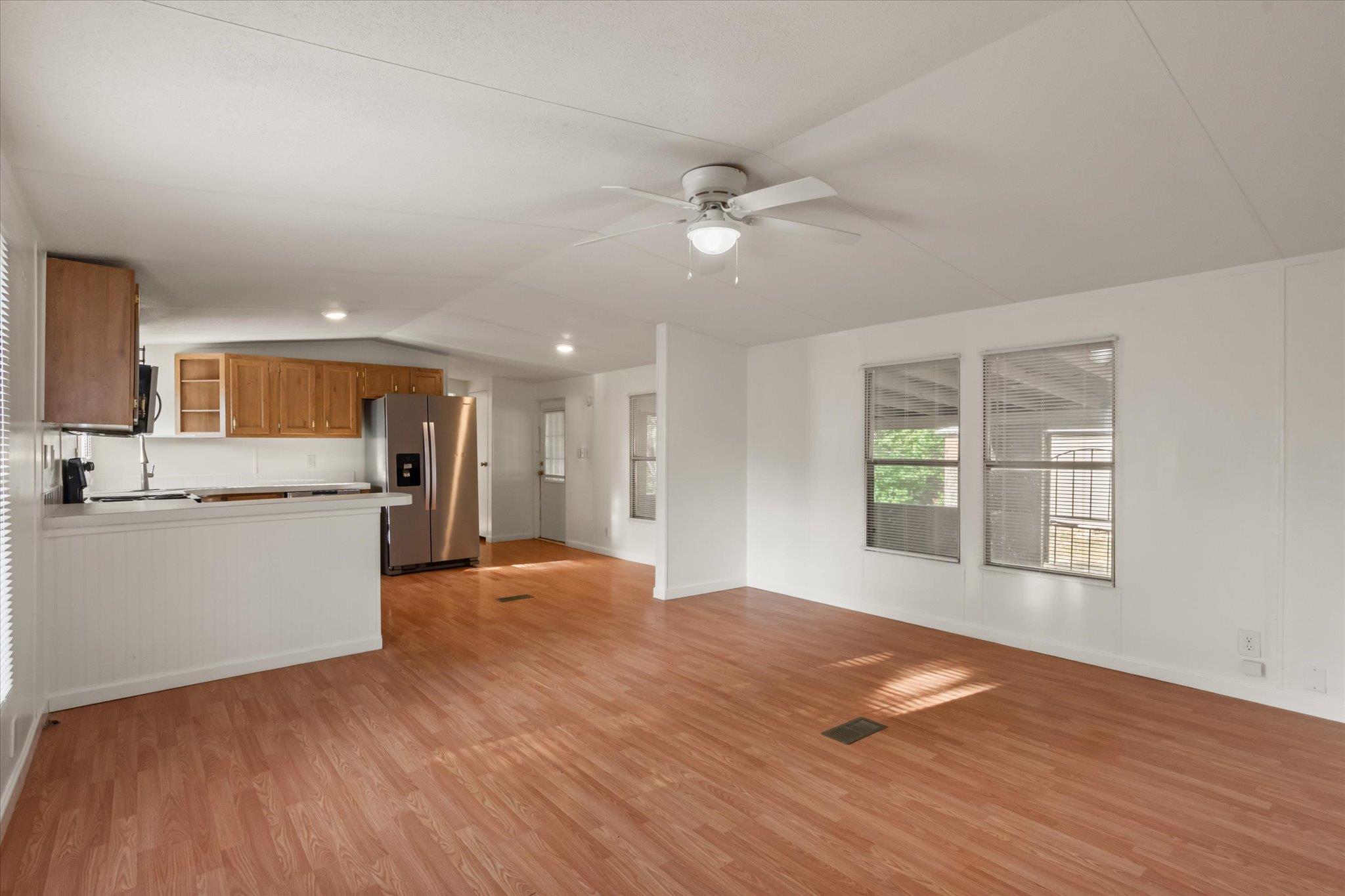 1611 San Gabriel Ranch Rd, Liberty Hill, TX 78642