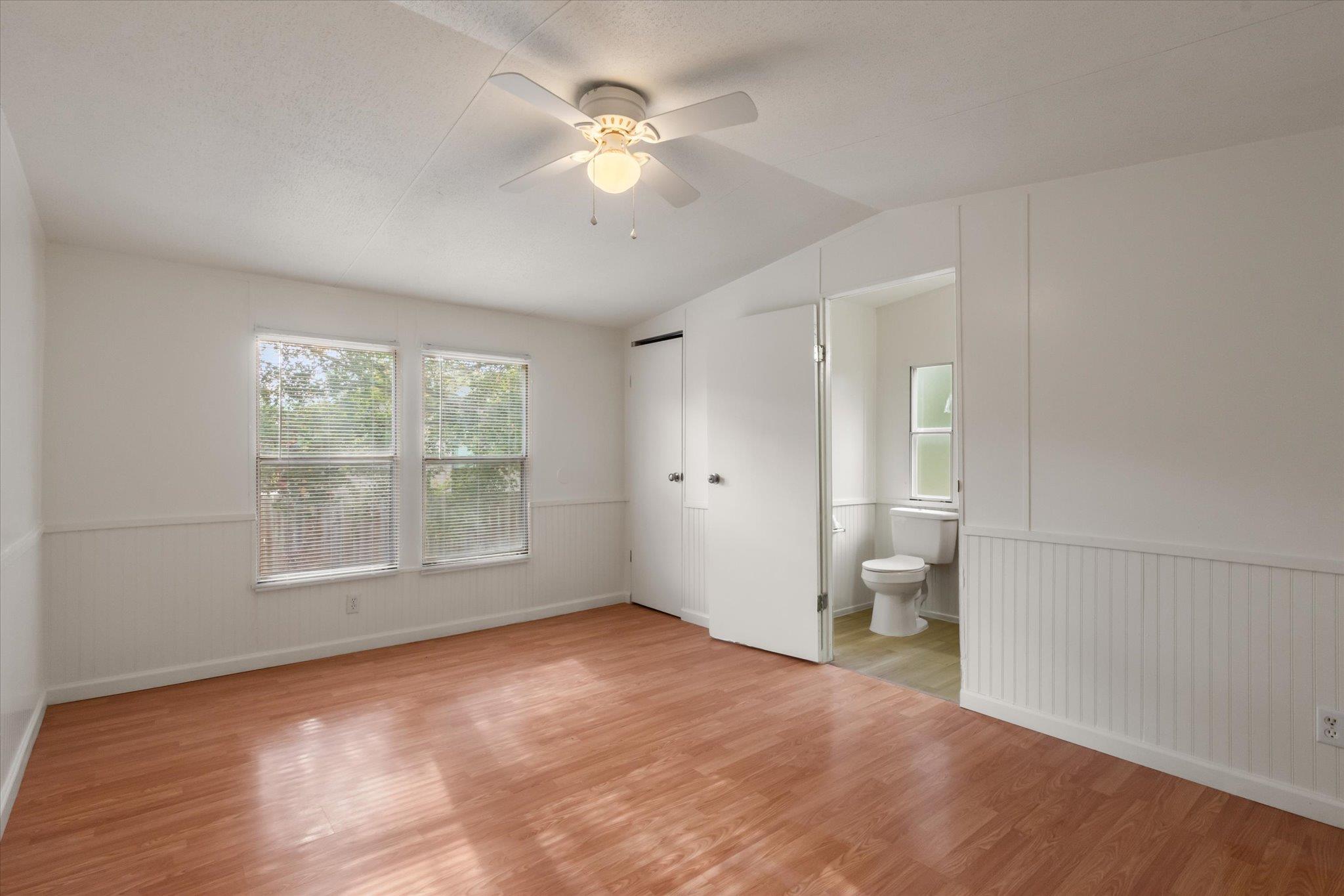 1611 San Gabriel Ranch Rd, Liberty Hill, TX 78642