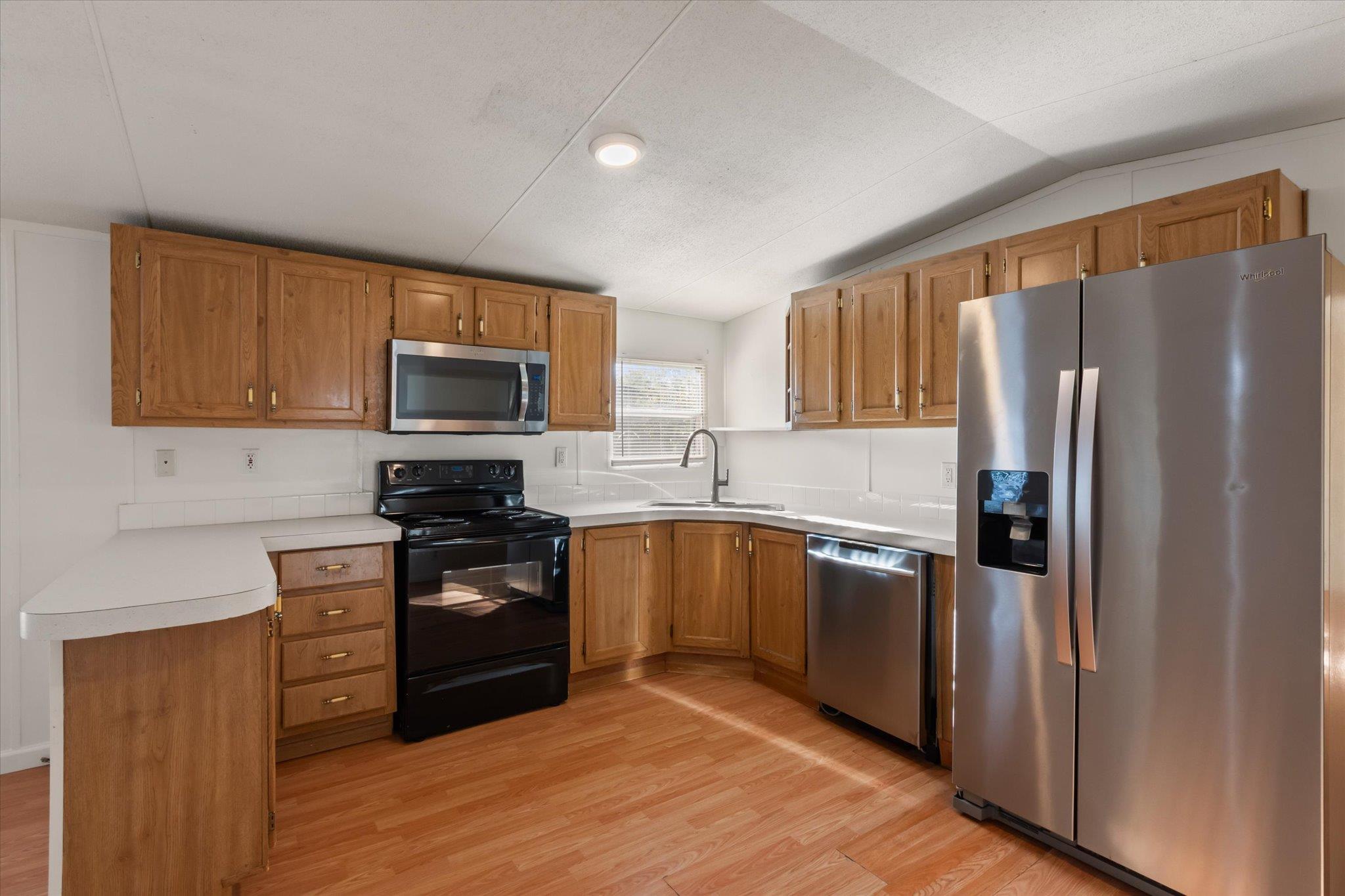 1611 San Gabriel Ranch Rd, Liberty Hill, TX 78642