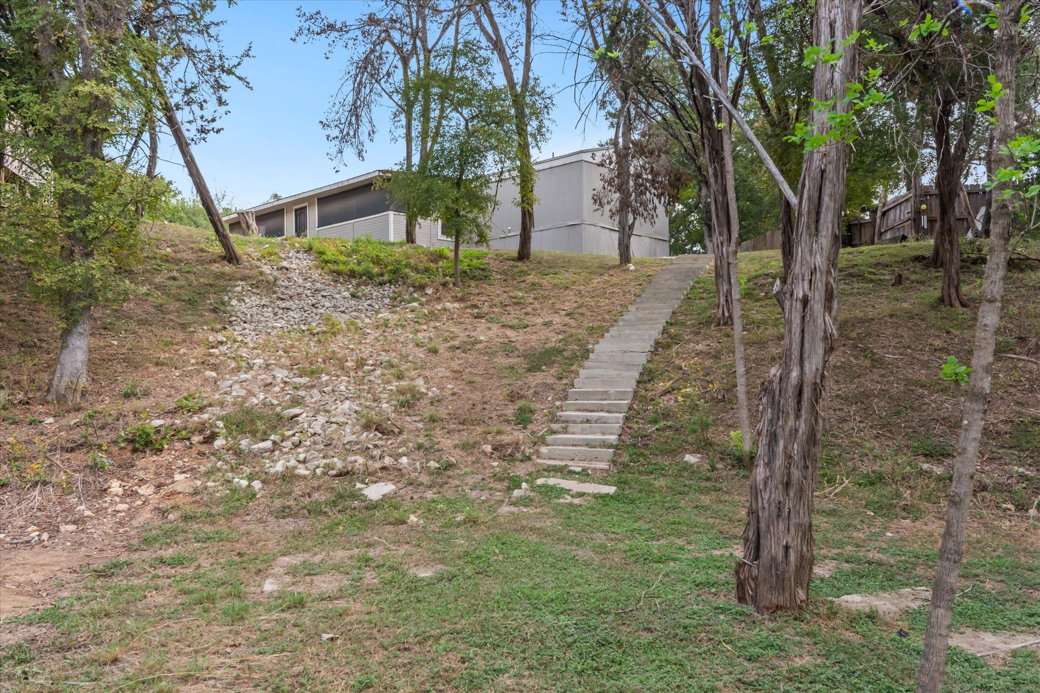 1611 San Gabriel Ranch Rd, Liberty Hill, TX 78642