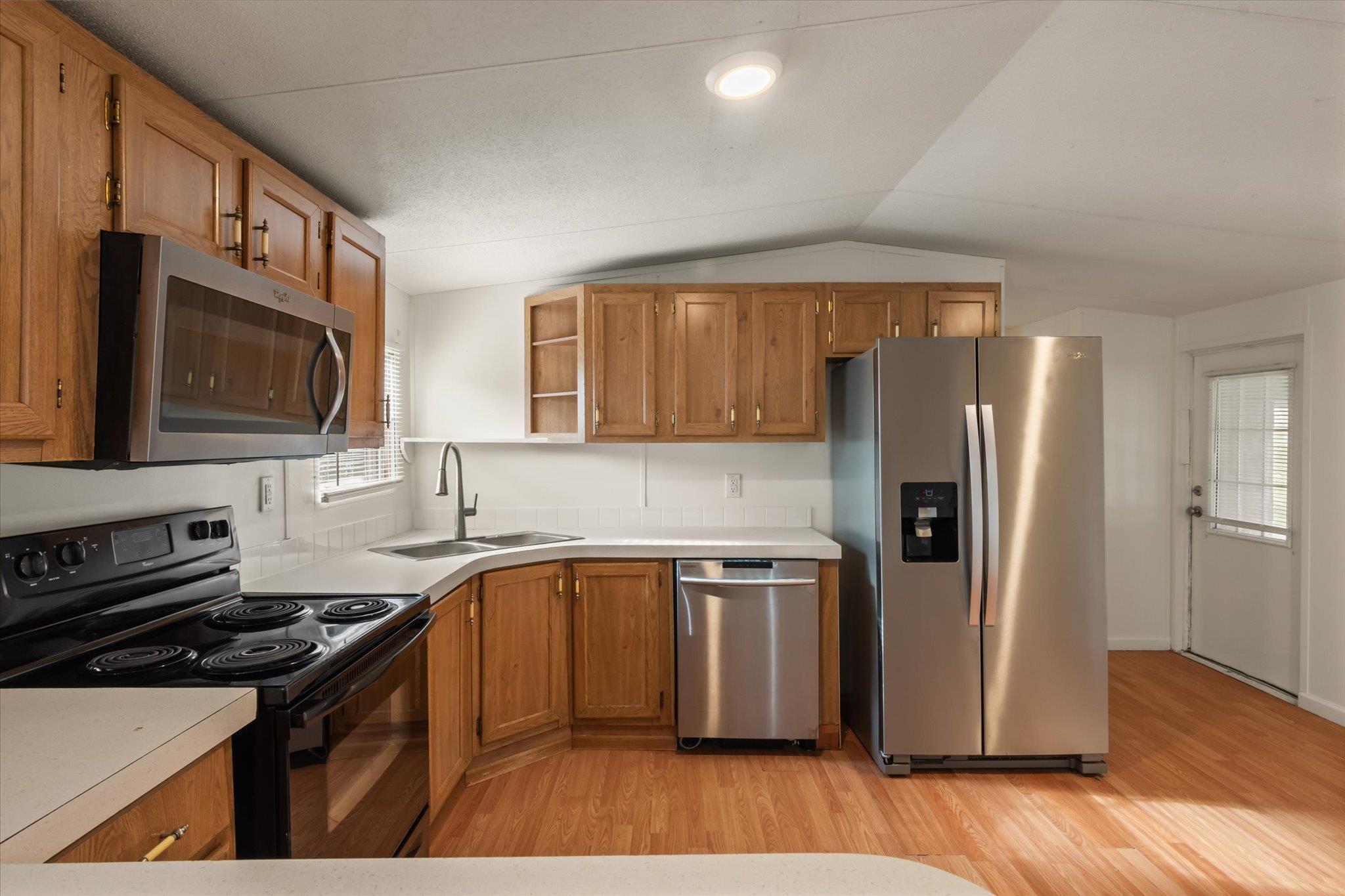 1611 San Gabriel Ranch Rd, Liberty Hill, TX 78642