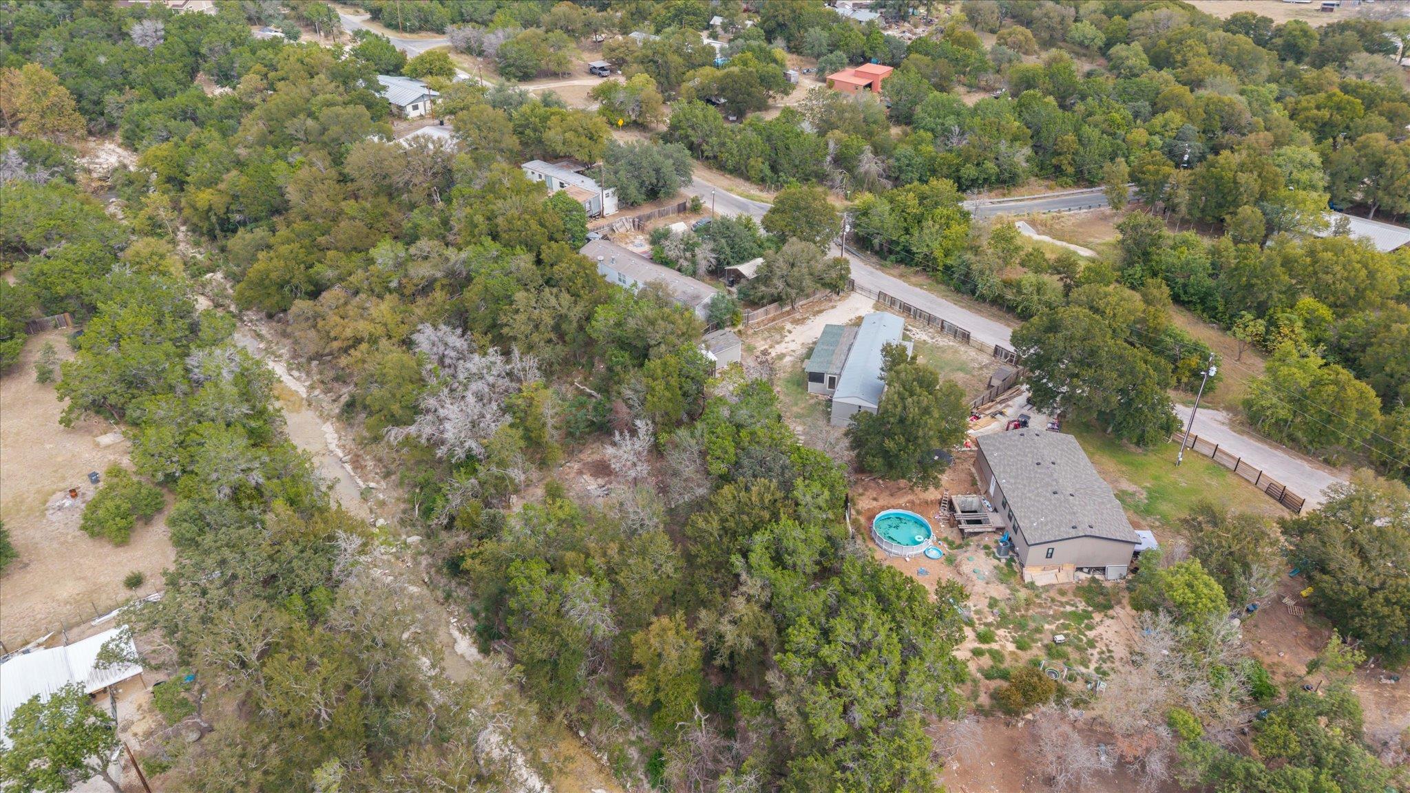 1611 San Gabriel Ranch Rd, Liberty Hill, TX 78642