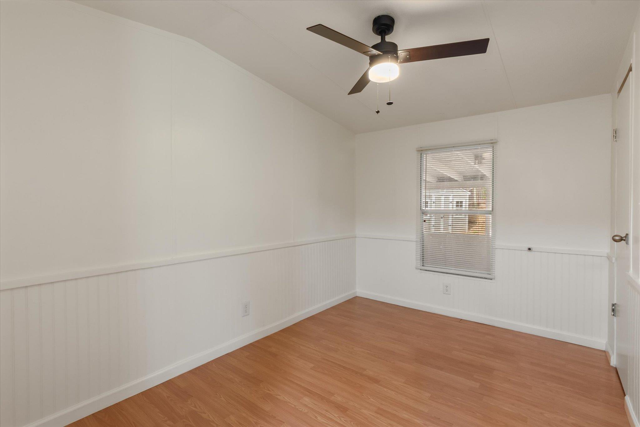 1611 San Gabriel Ranch Rd, Liberty Hill, TX 78642