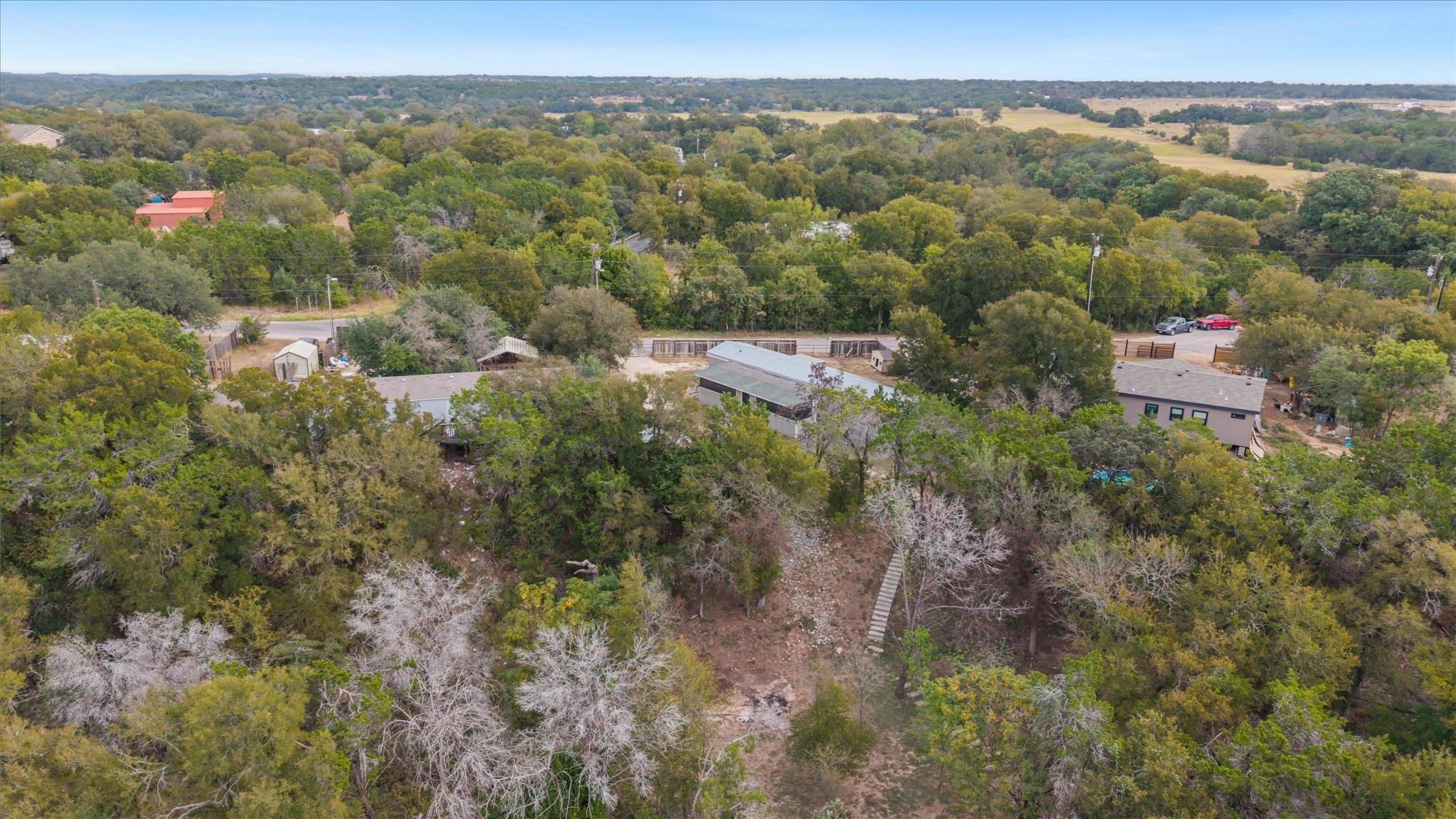 1611 San Gabriel Ranch Rd, Liberty Hill, TX 78642