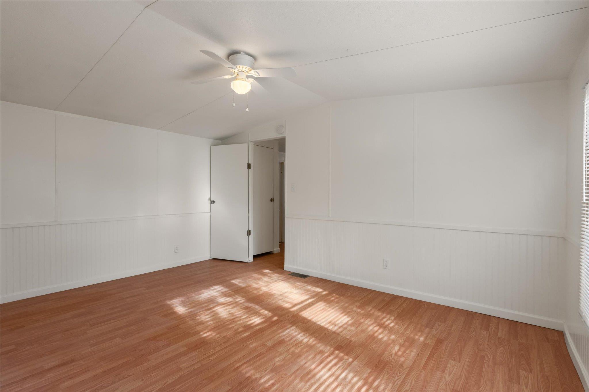 1611 San Gabriel Ranch Rd, Liberty Hill, TX 78642