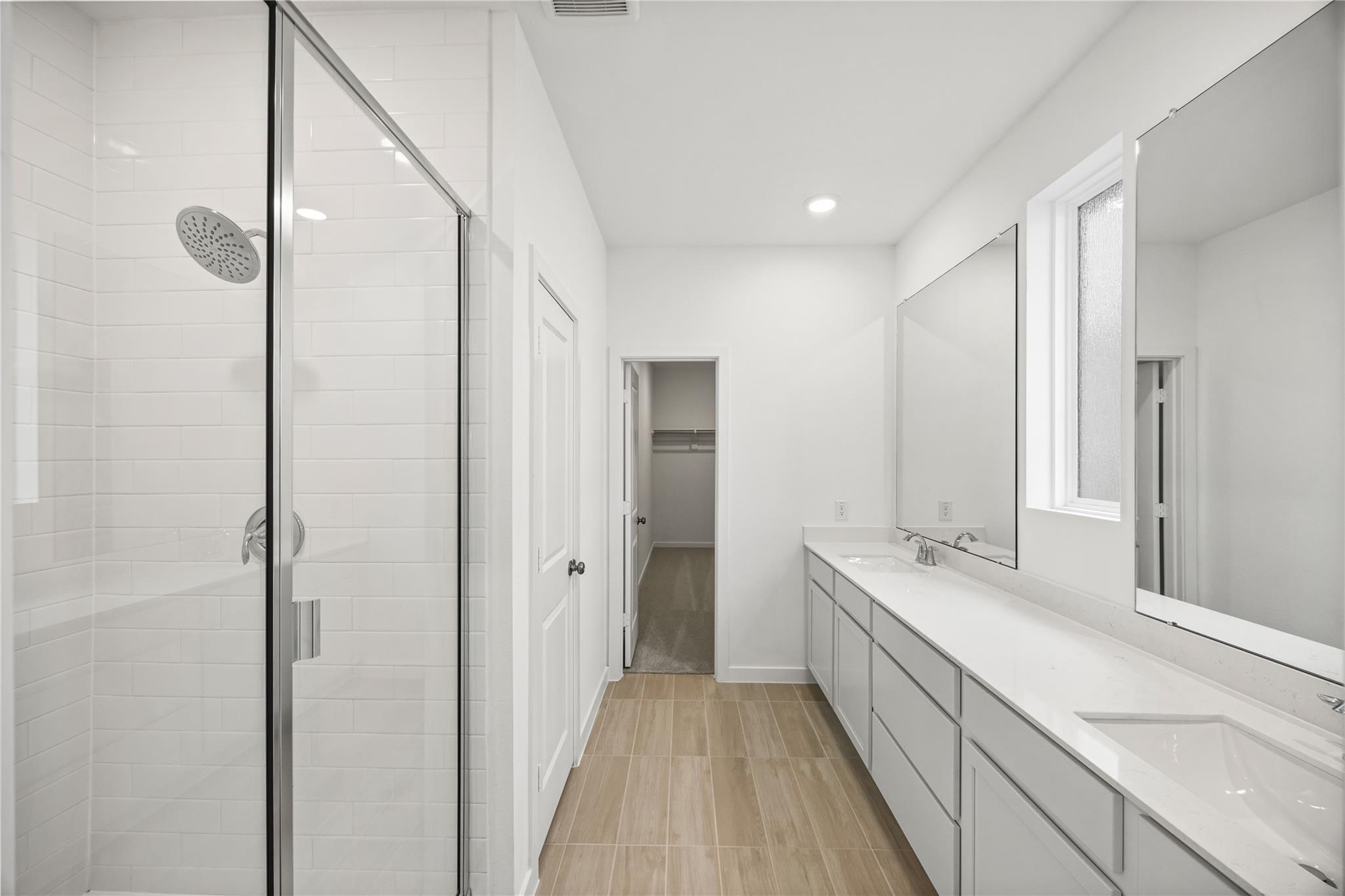 5822 Majestic Sky Dr, Katy, TX 77493