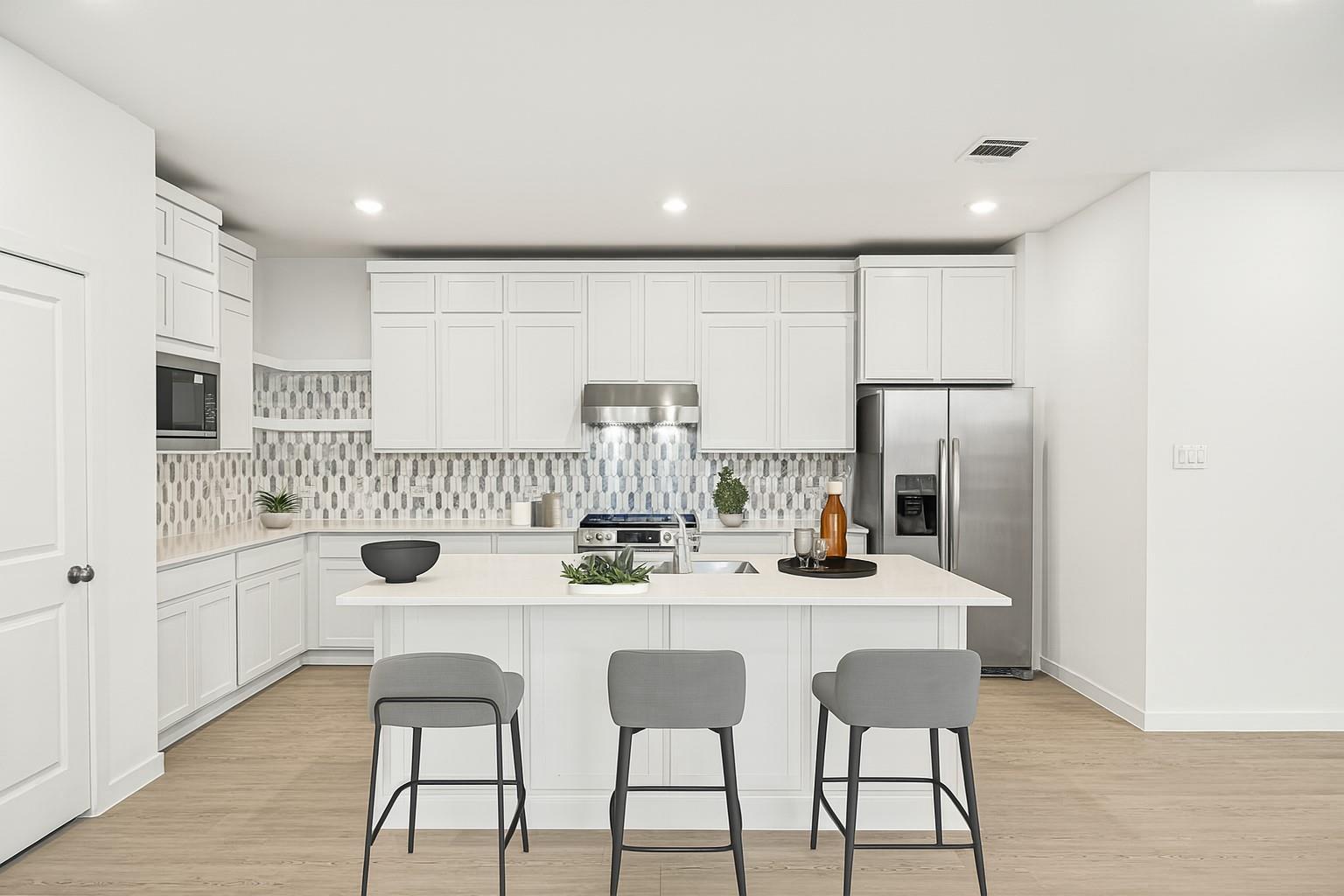 5822 Majestic Sky Dr, Katy, TX 77493