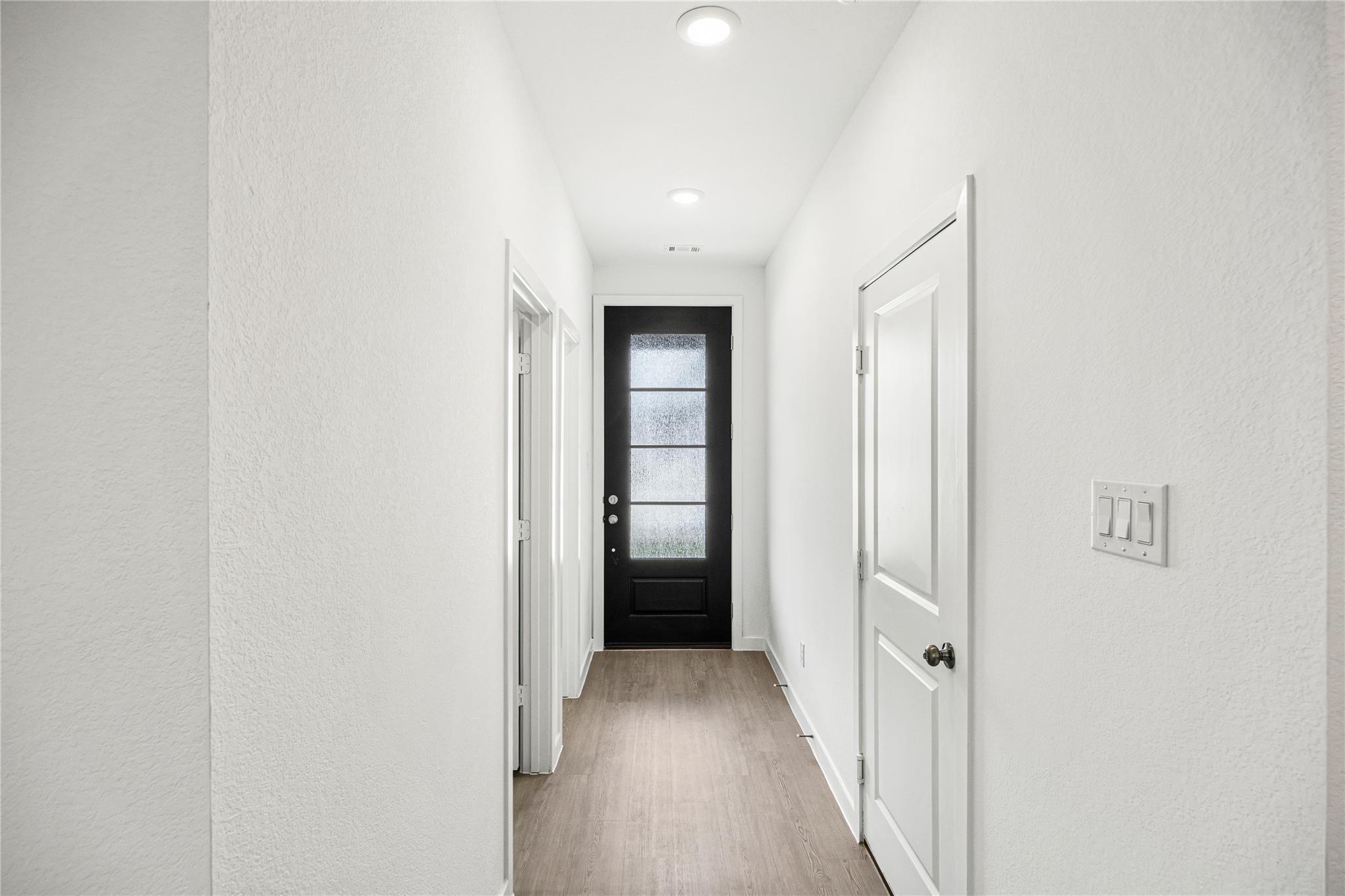 5822 Majestic Sky Dr, Katy, TX 77493