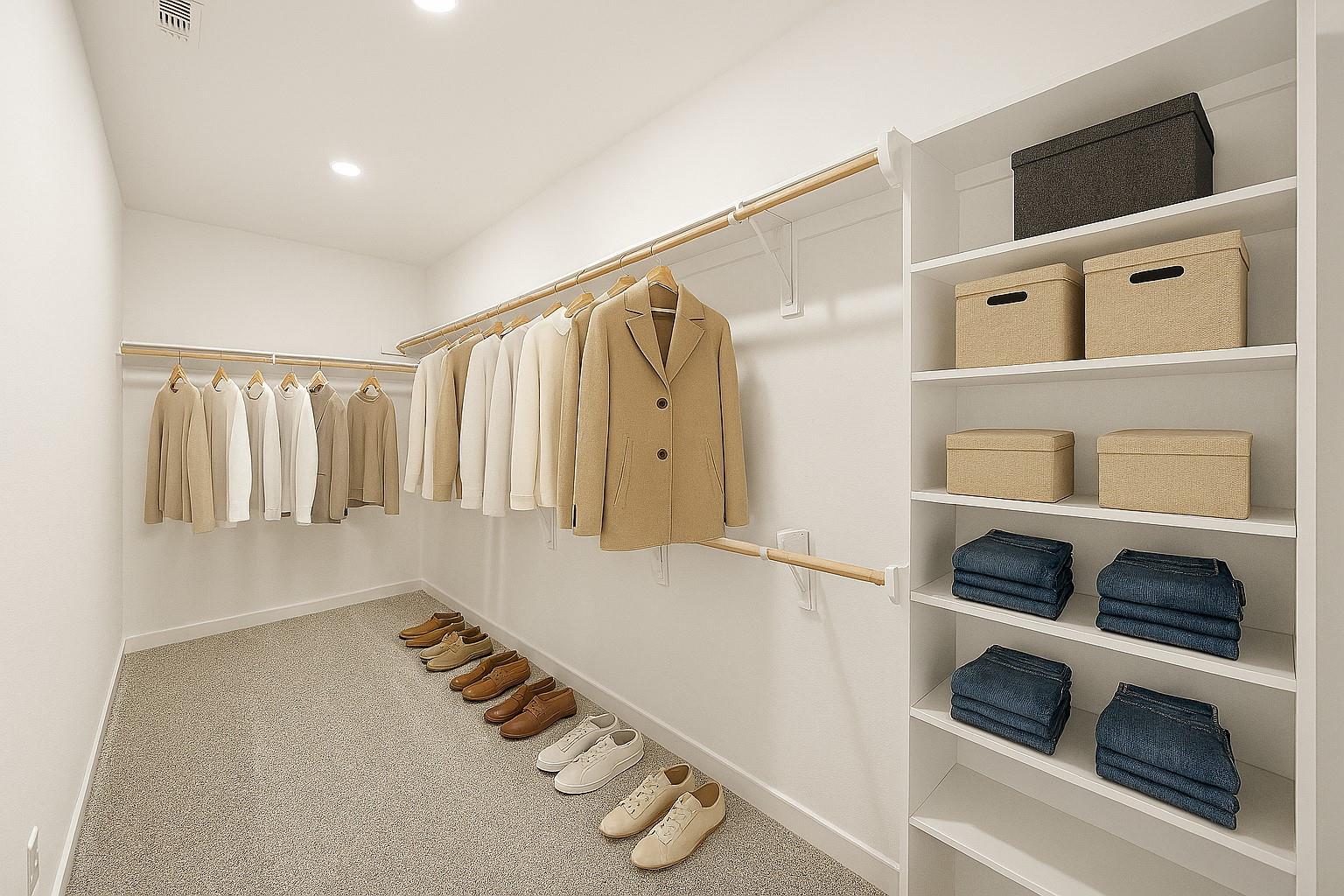 5822 Majestic Sky Dr, Katy, TX 77493