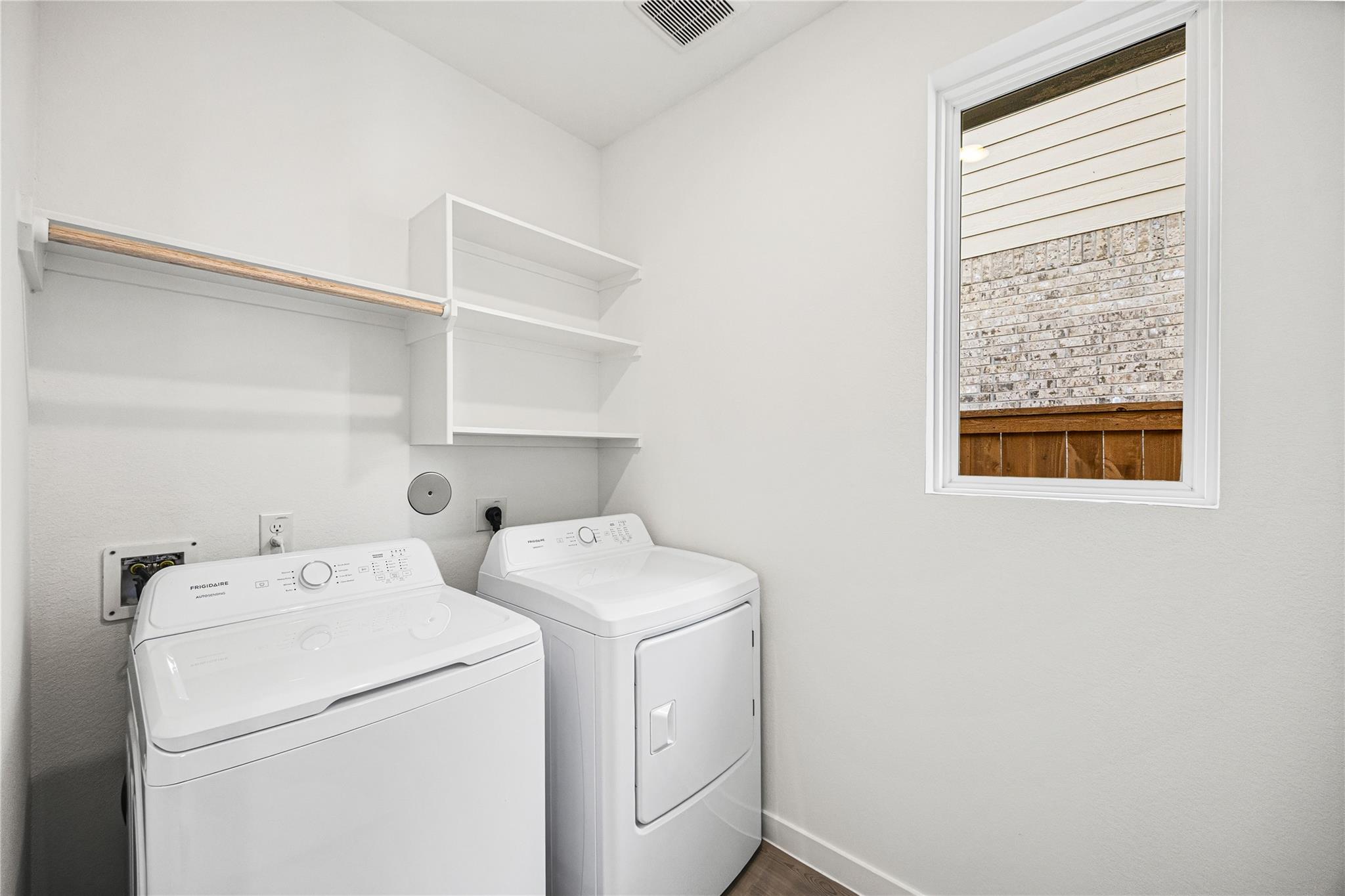 5822 Majestic Sky Dr, Katy, TX 77493