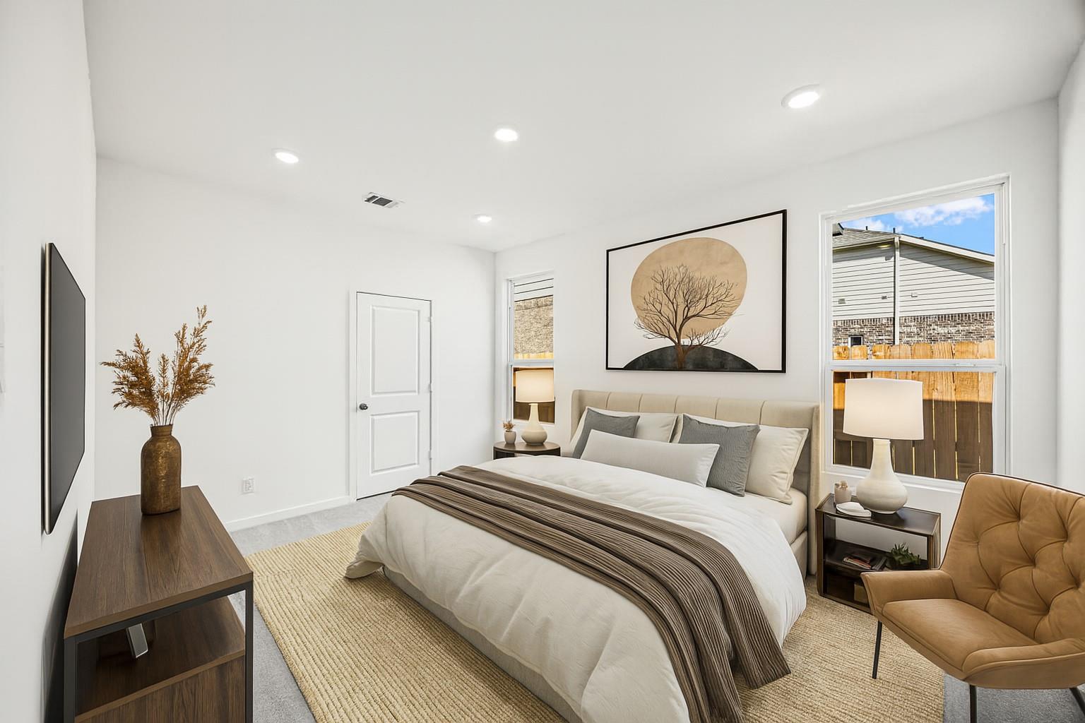 5822 Majestic Sky Dr, Katy, TX 77493