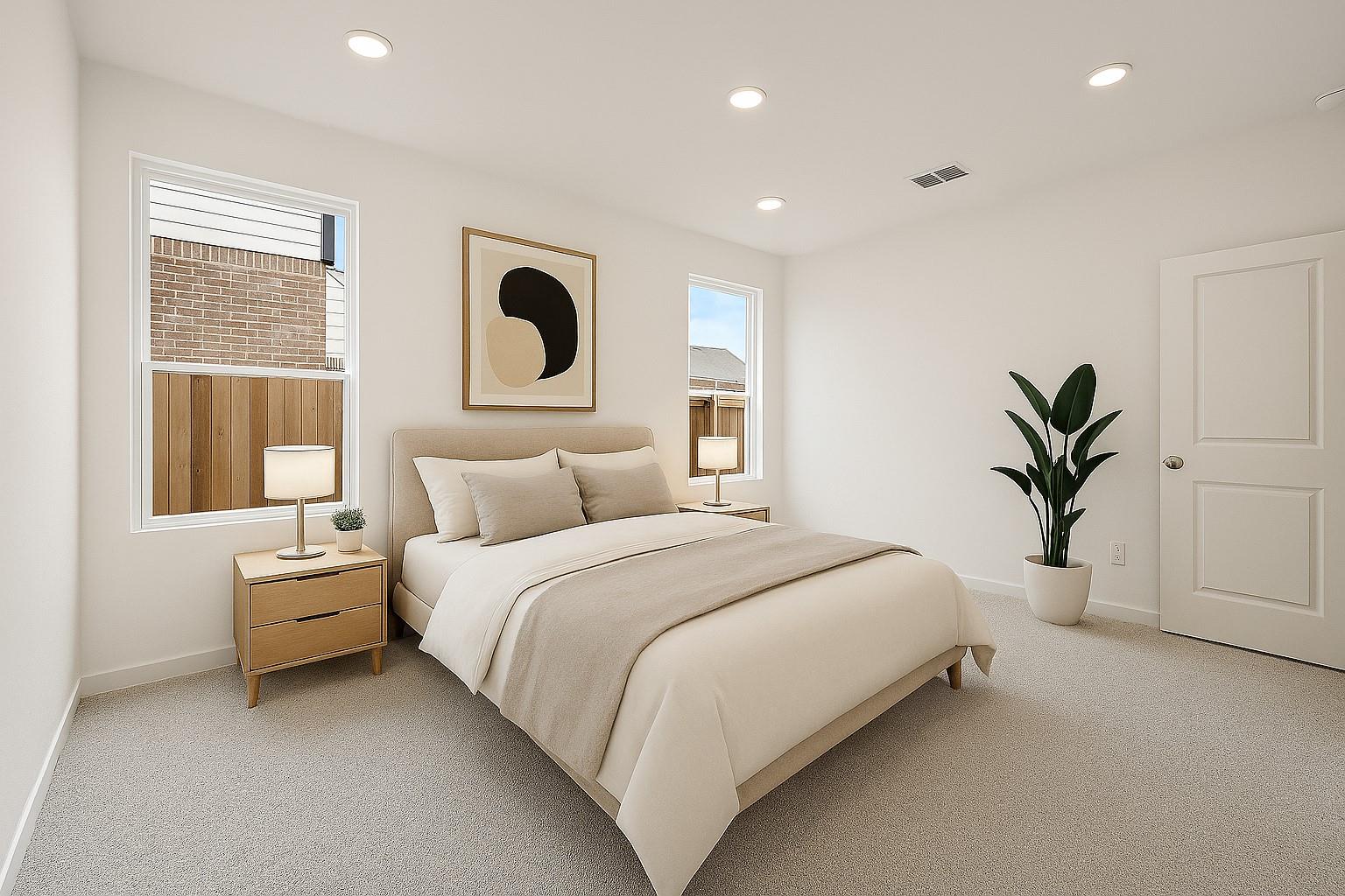 5822 Majestic Sky Dr, Katy, TX 77493